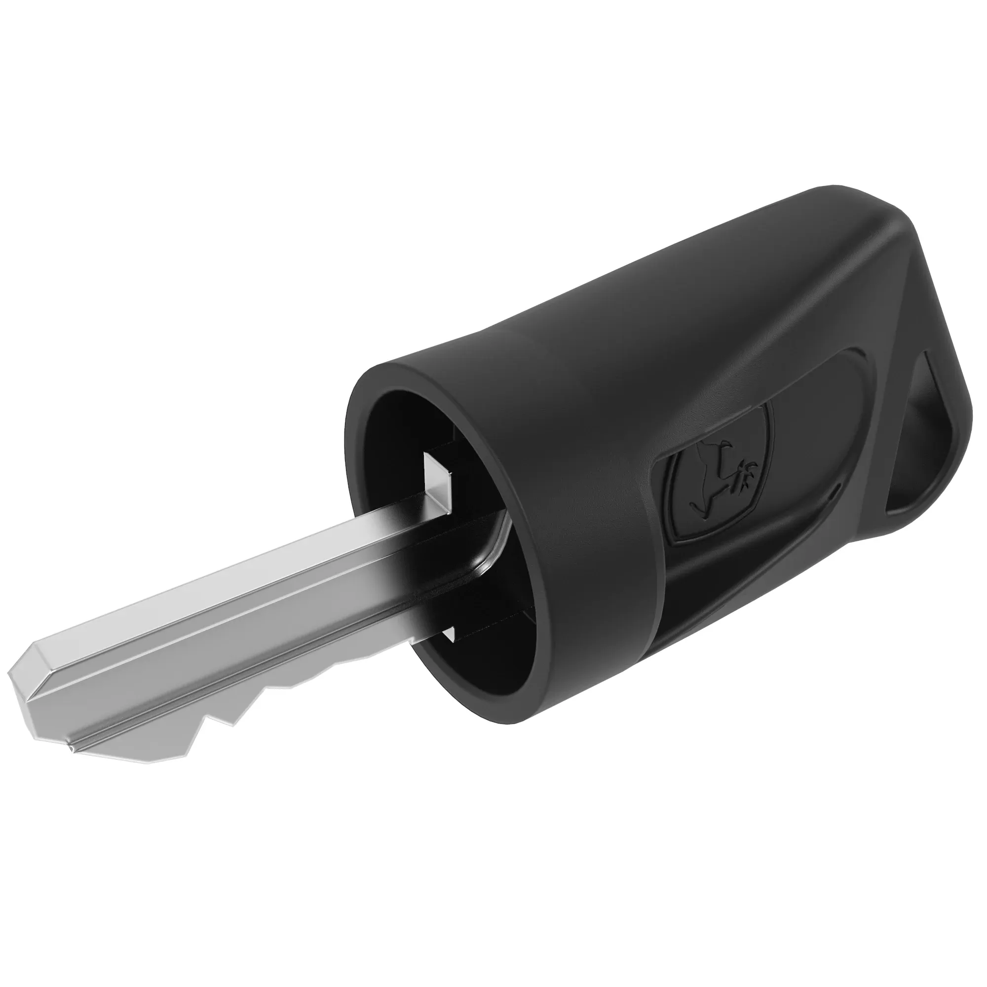 Key