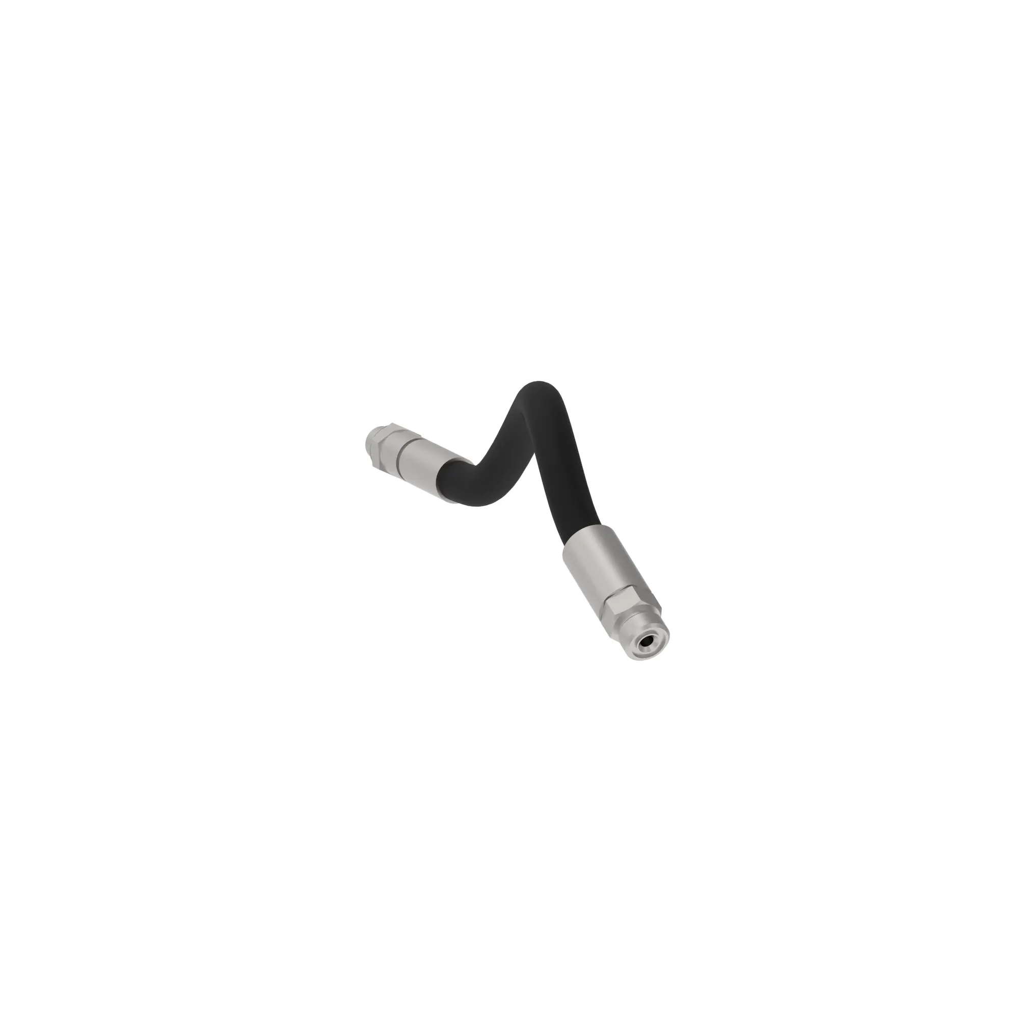 HYDRAULIC HOSE, HYDR.- HOSE