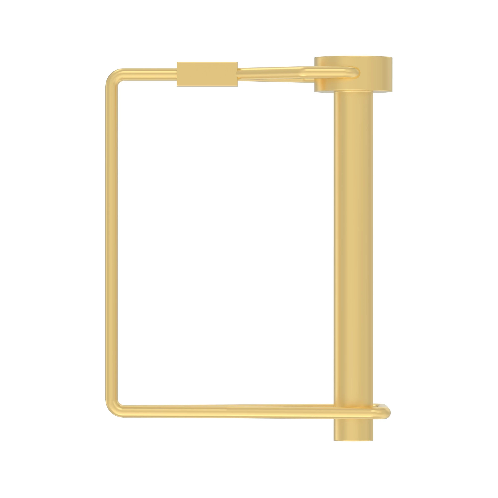 PIN, BAIL, PTO TYPE, 5/16