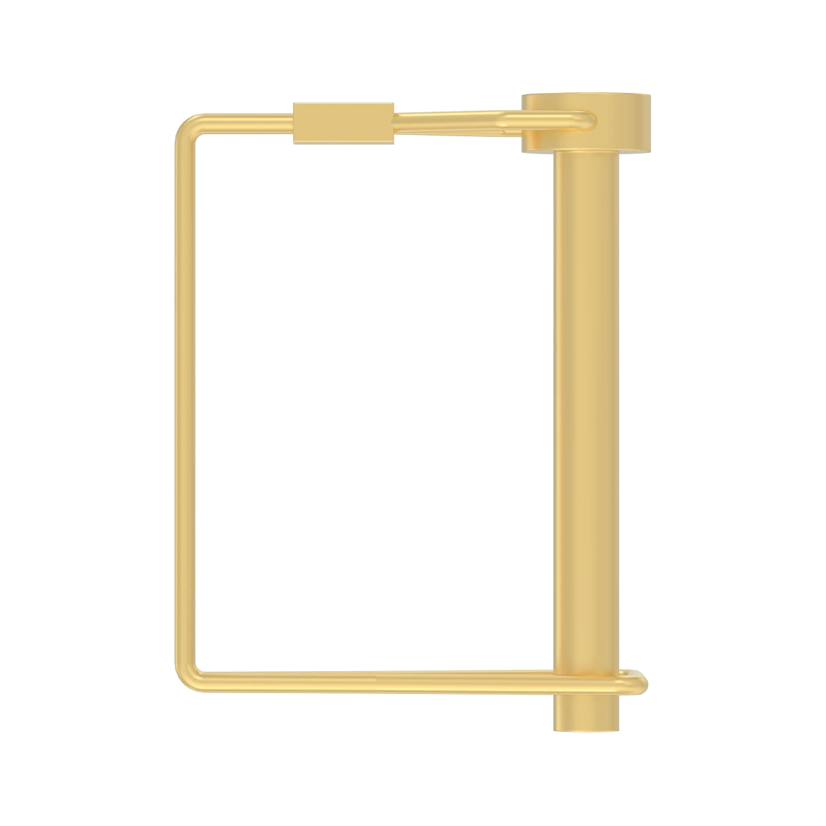 PIN, BAIL, PTO TYPE, 5/16