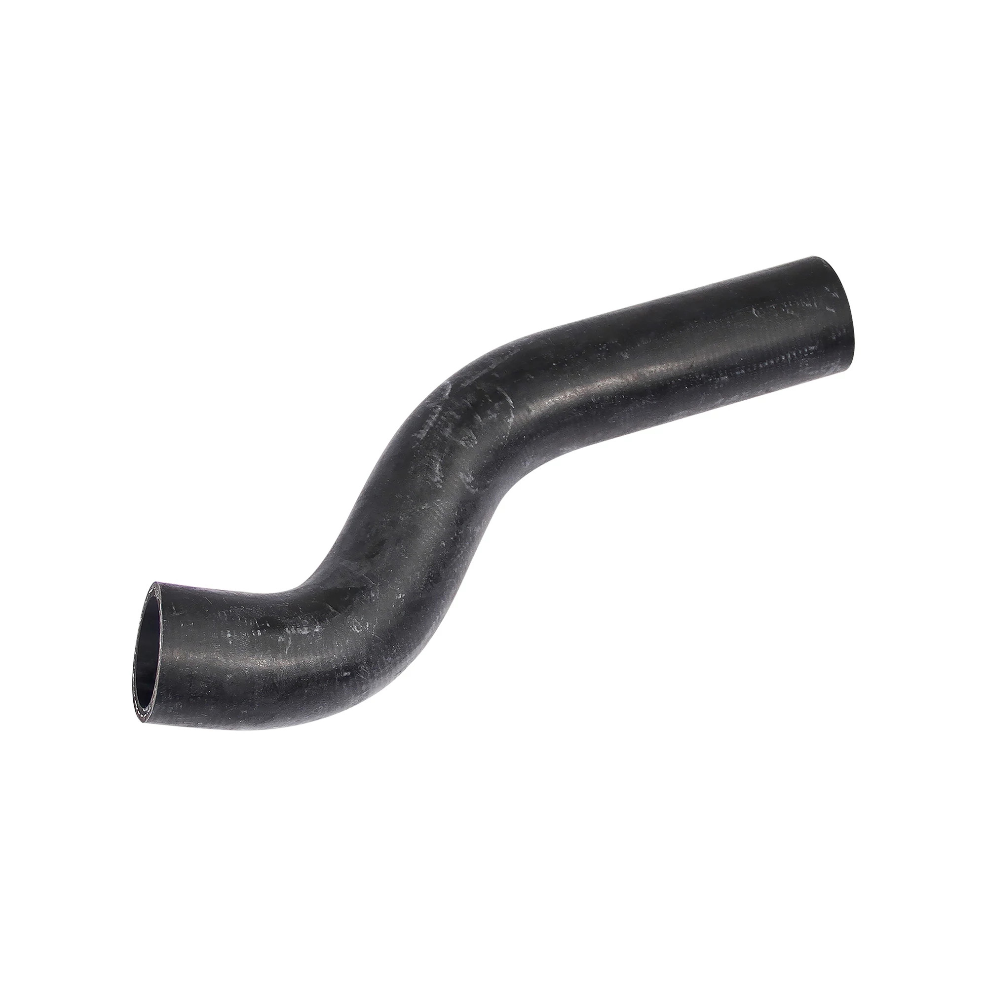 RADIATOR HOSE, HOSE, RADIATOR UPPER