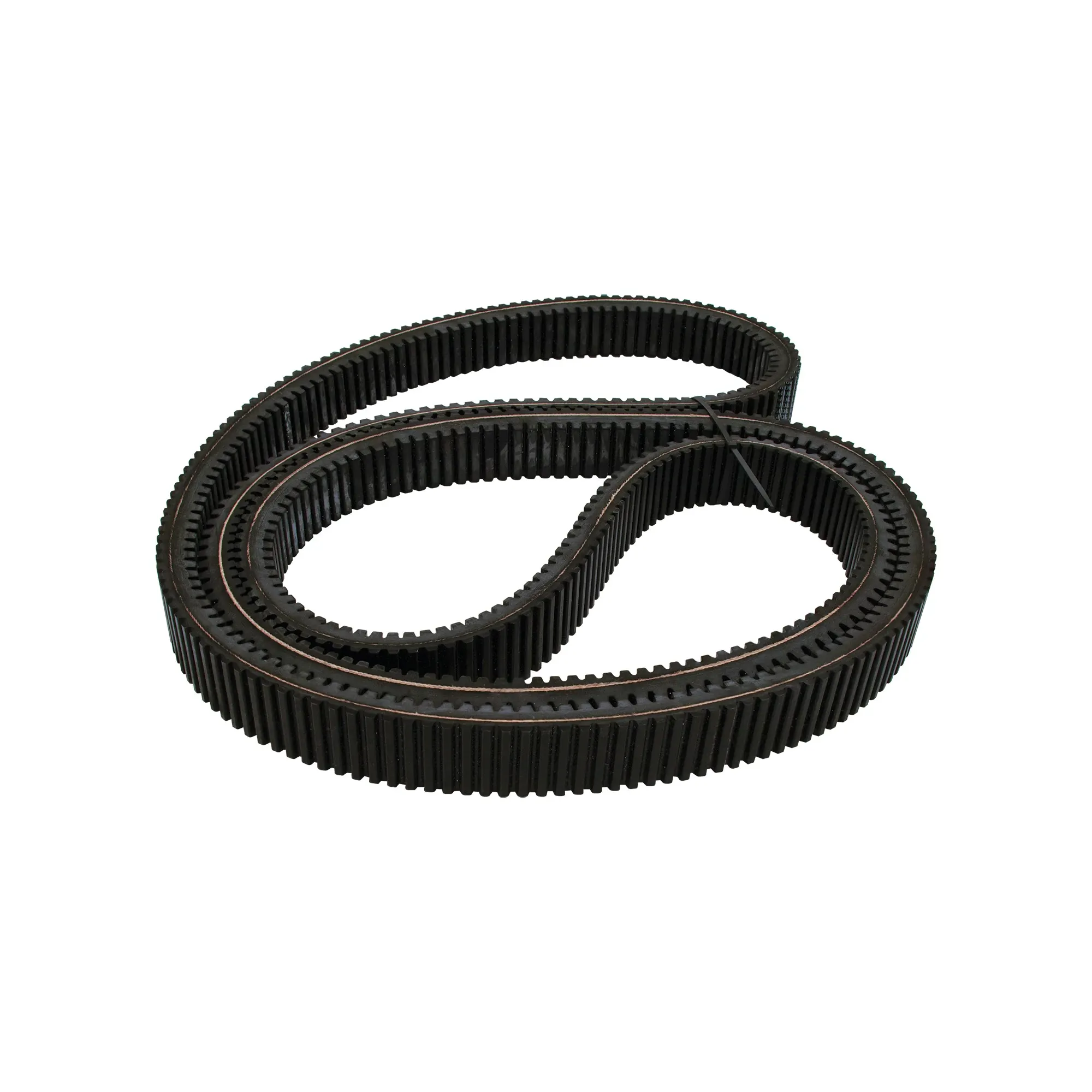 John Deere V-Belt, Effective Length 1625 mm (64 inch) - M118684