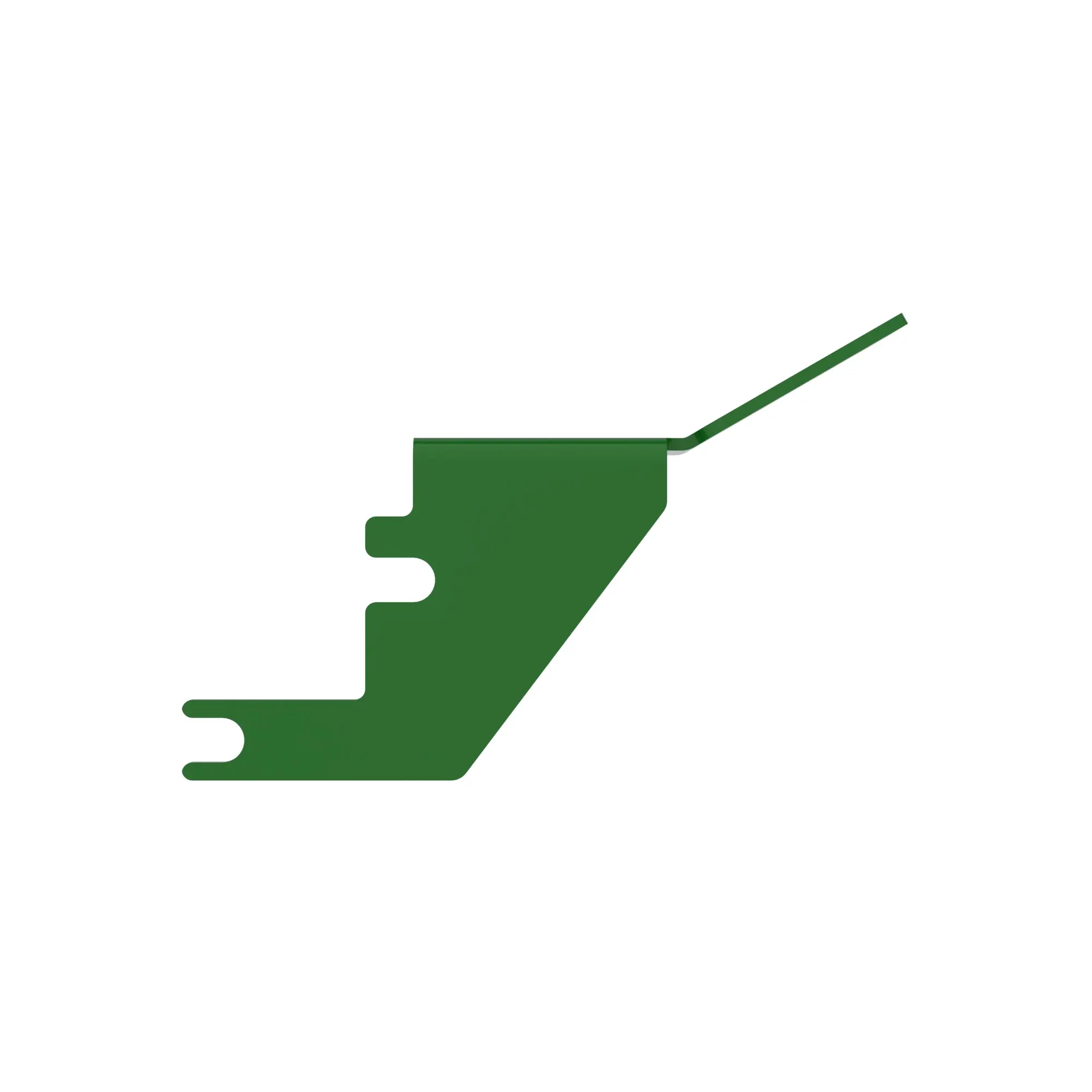 Shield
