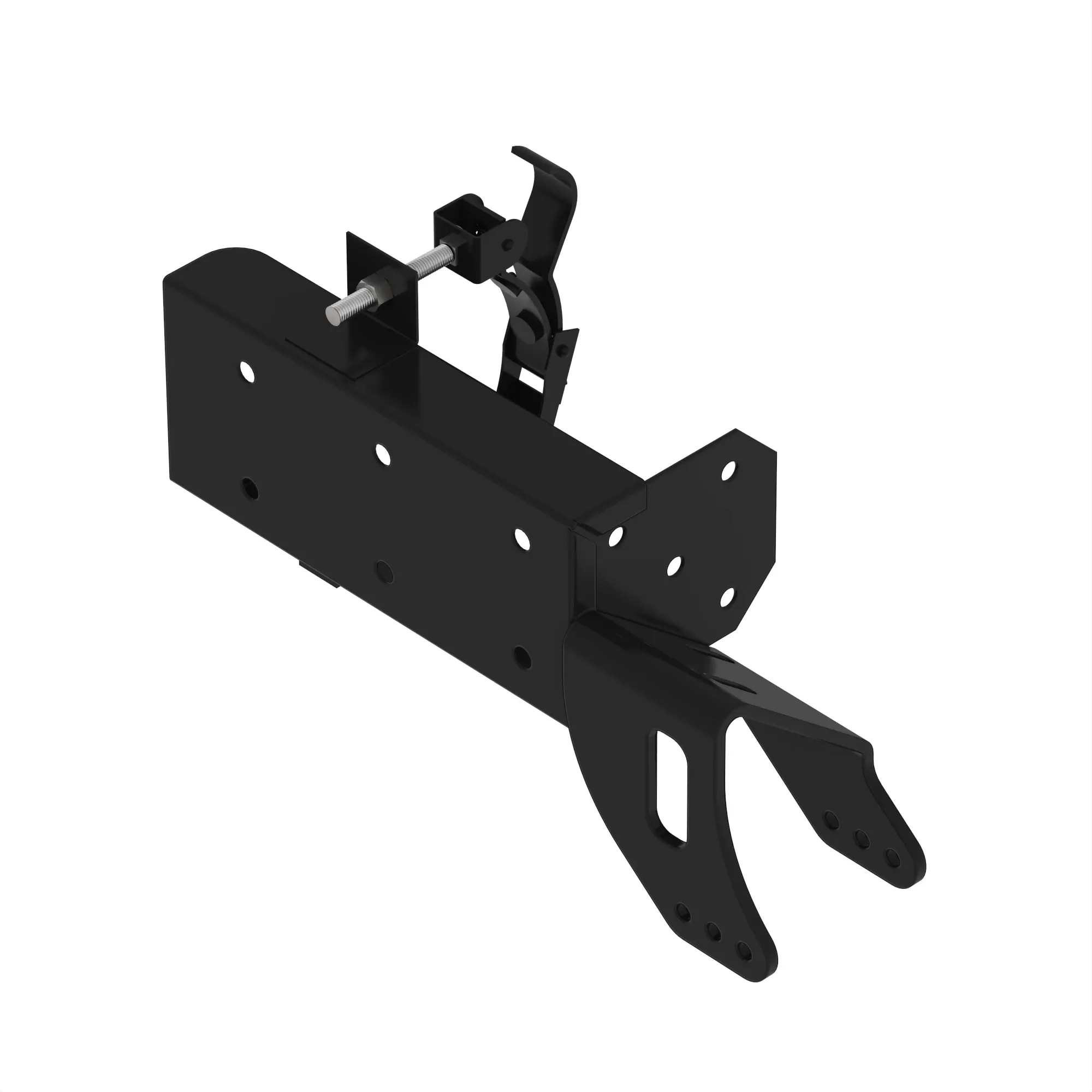 John Deere Bracket - AT406546