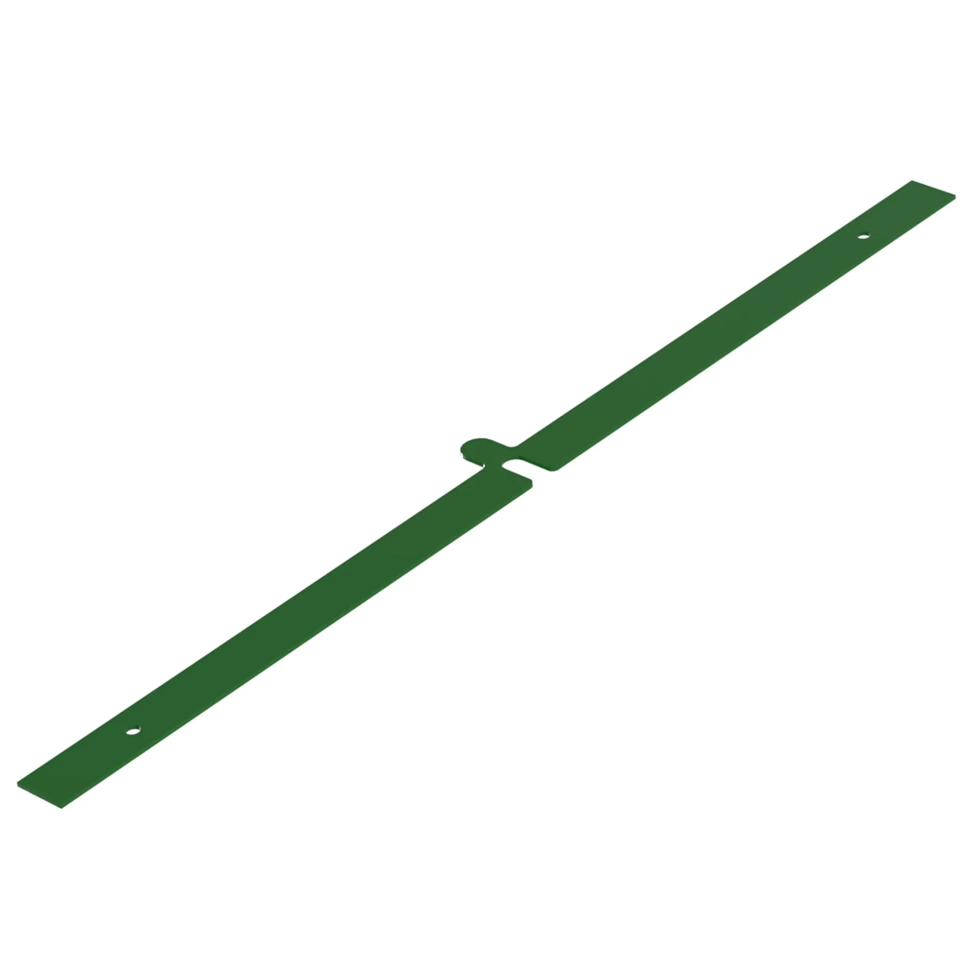 John Deere Shim - 0290265014