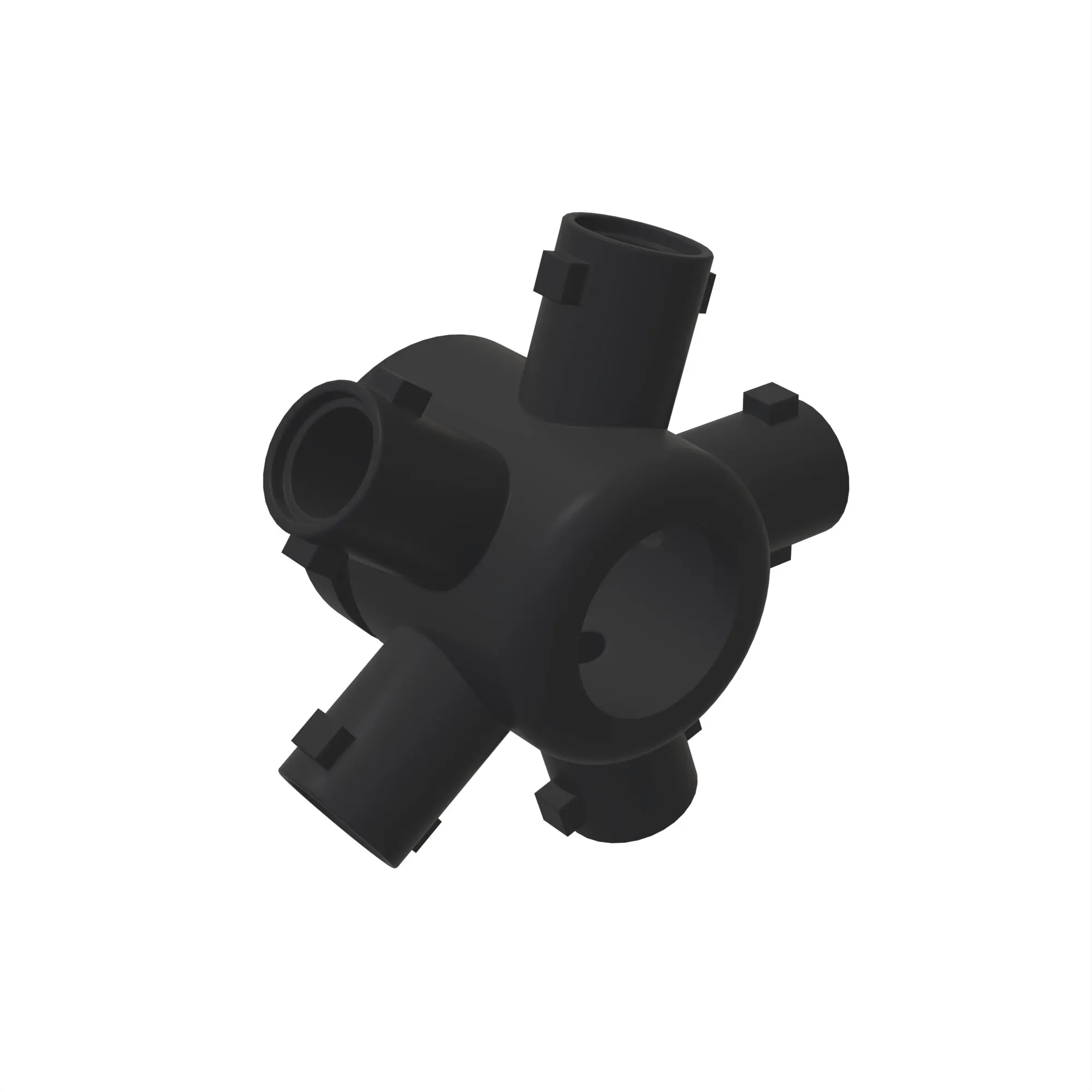 John Deere Housing - N303593