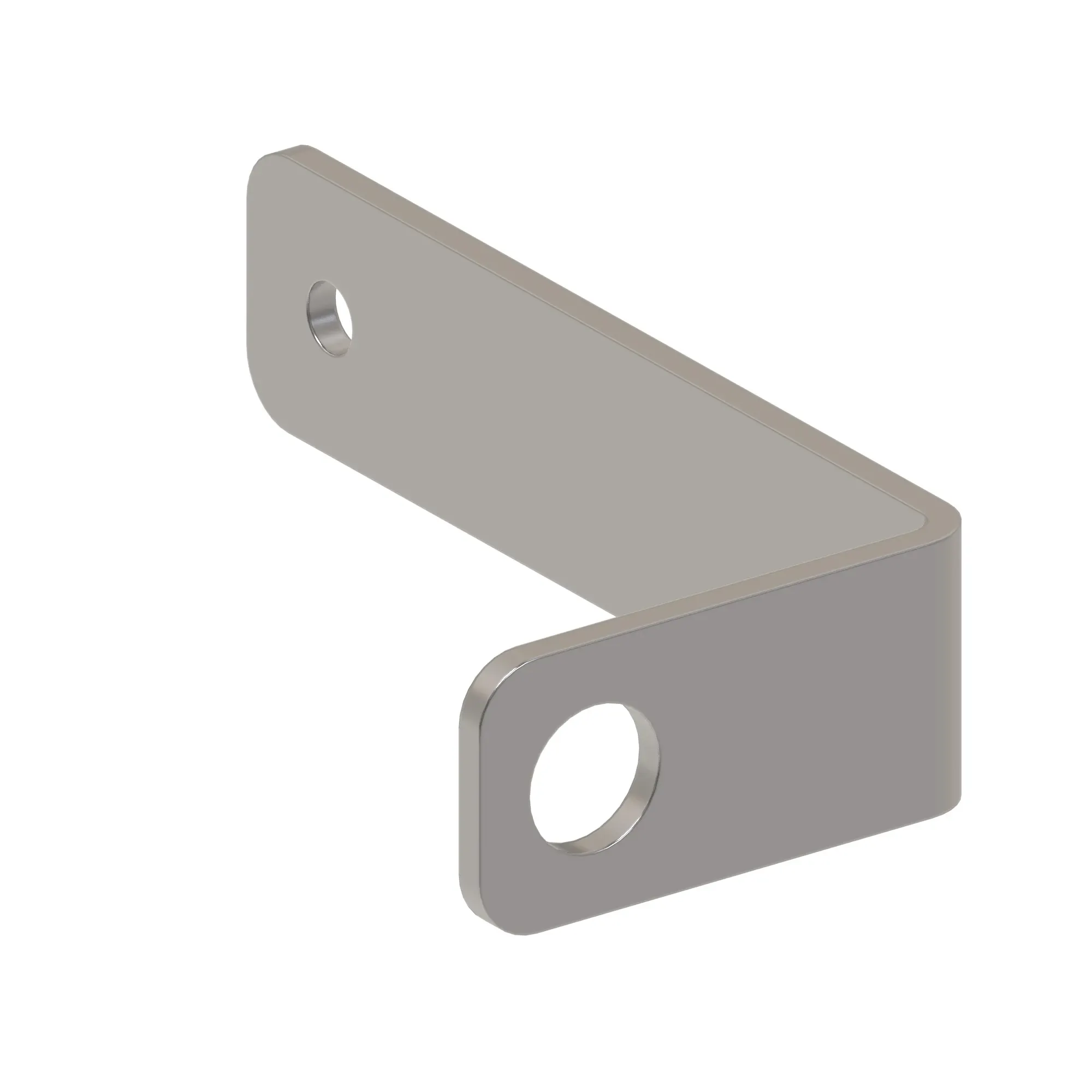 Bracket