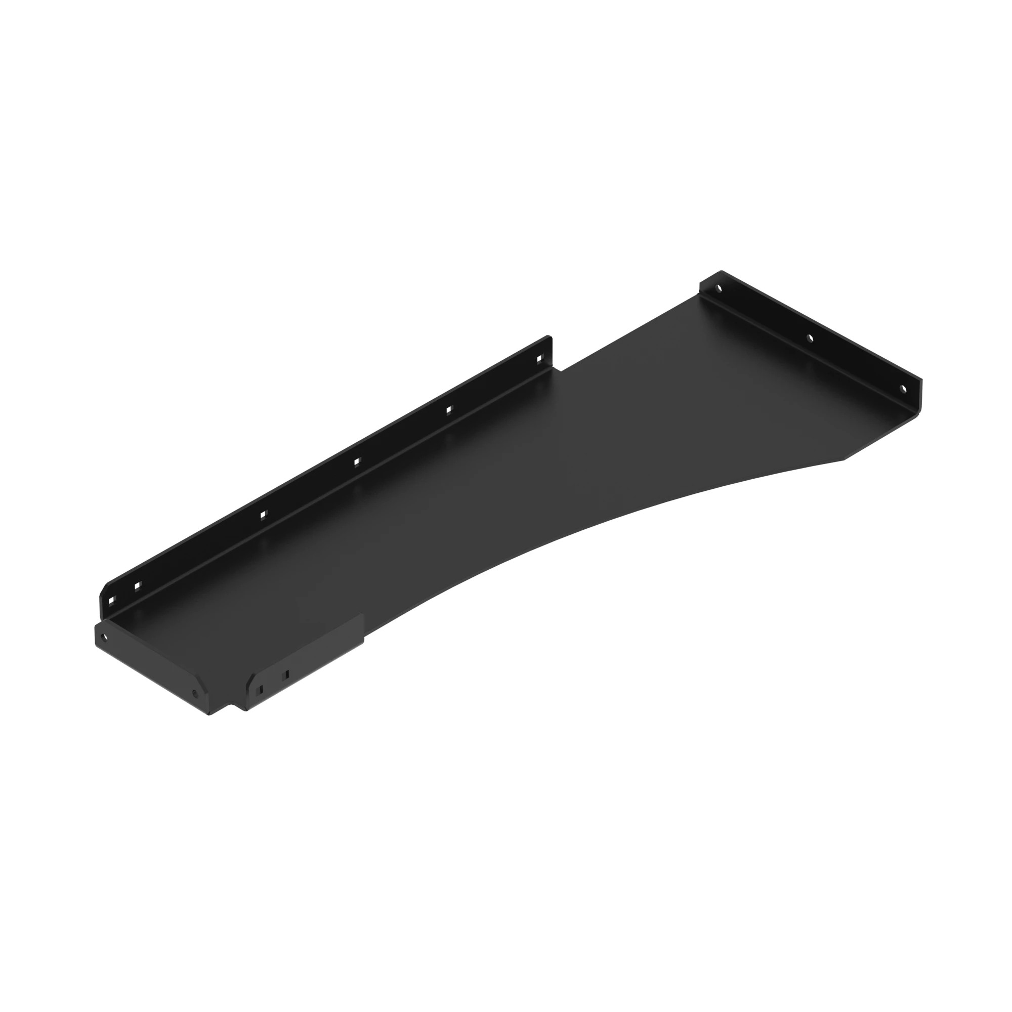 SUPPORT, STEP