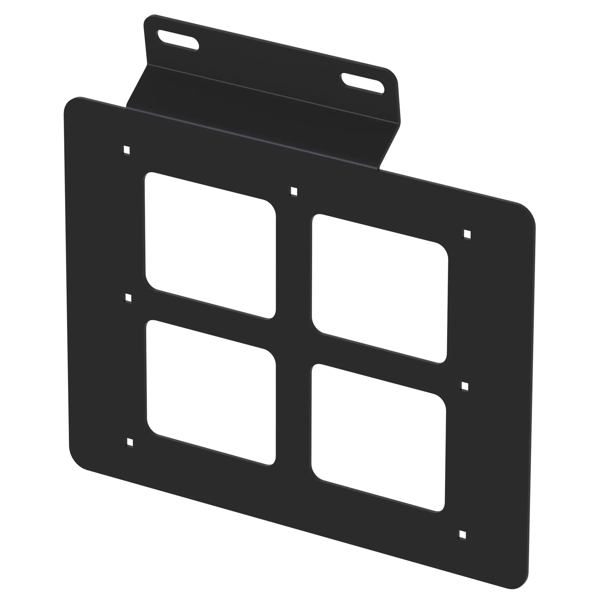 MUD FLAP EDUCTOR 700