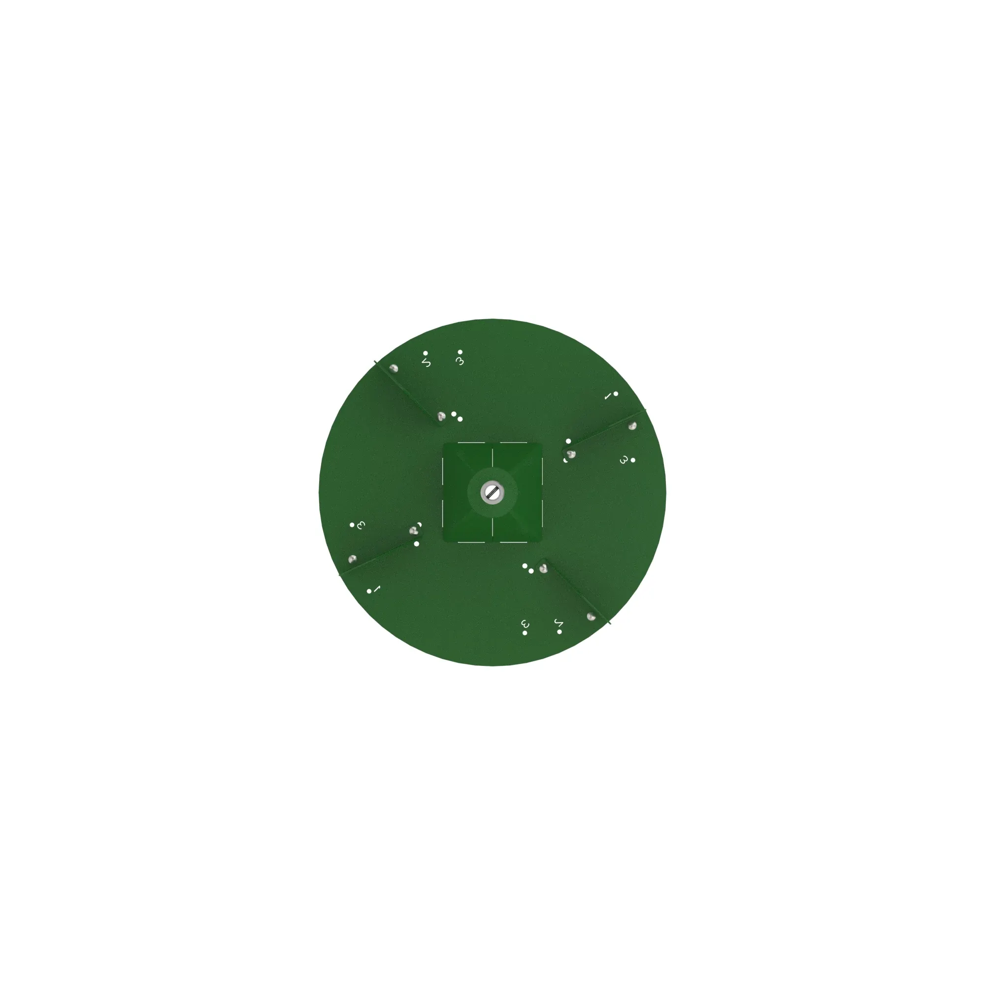 Disk