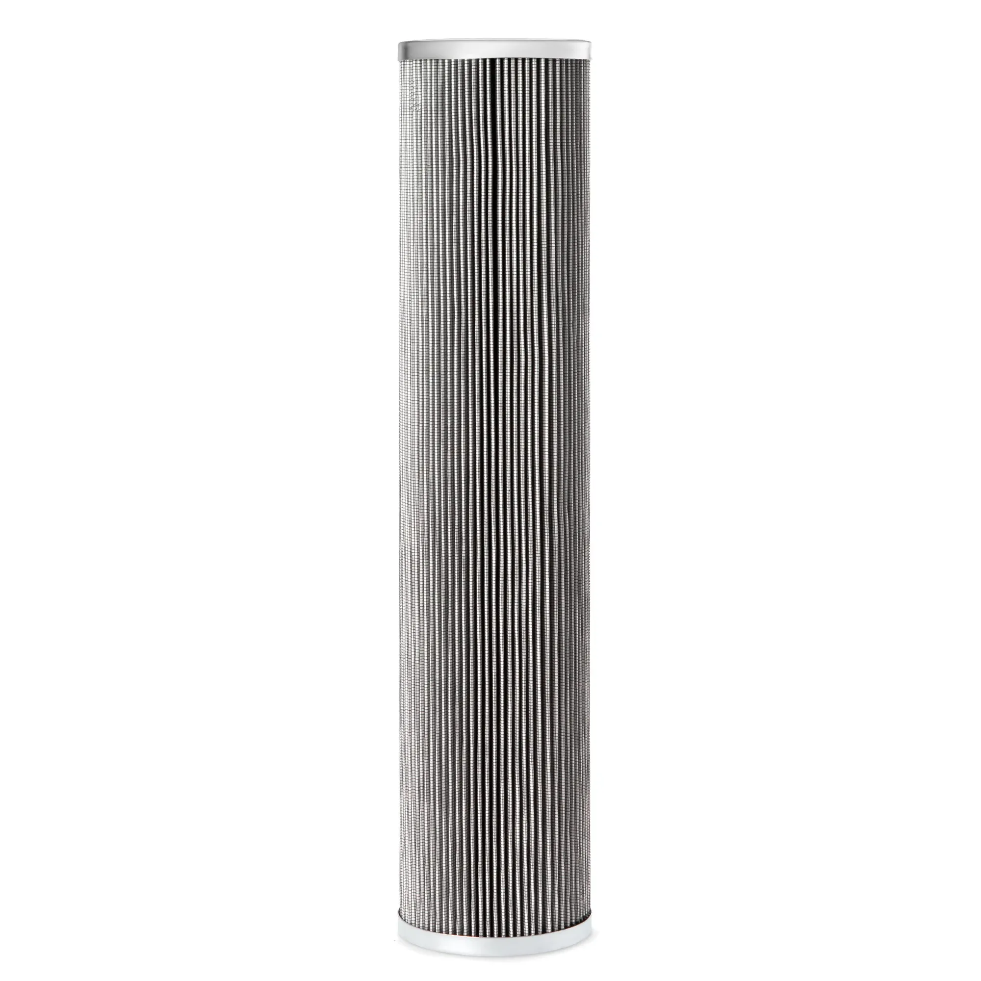 Fleetguard Hydraulic Filter Cartridge - PMHF30121