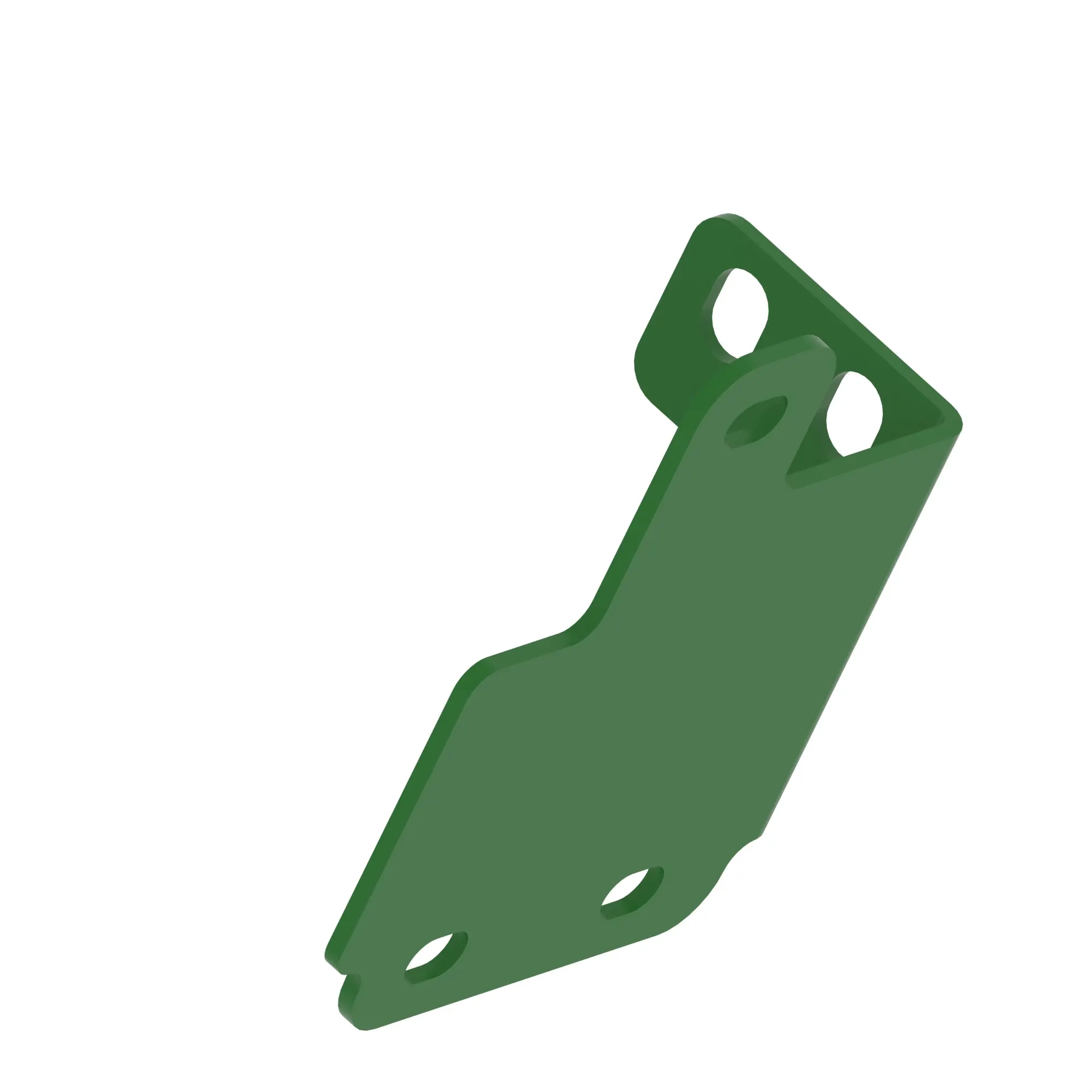 Bracket