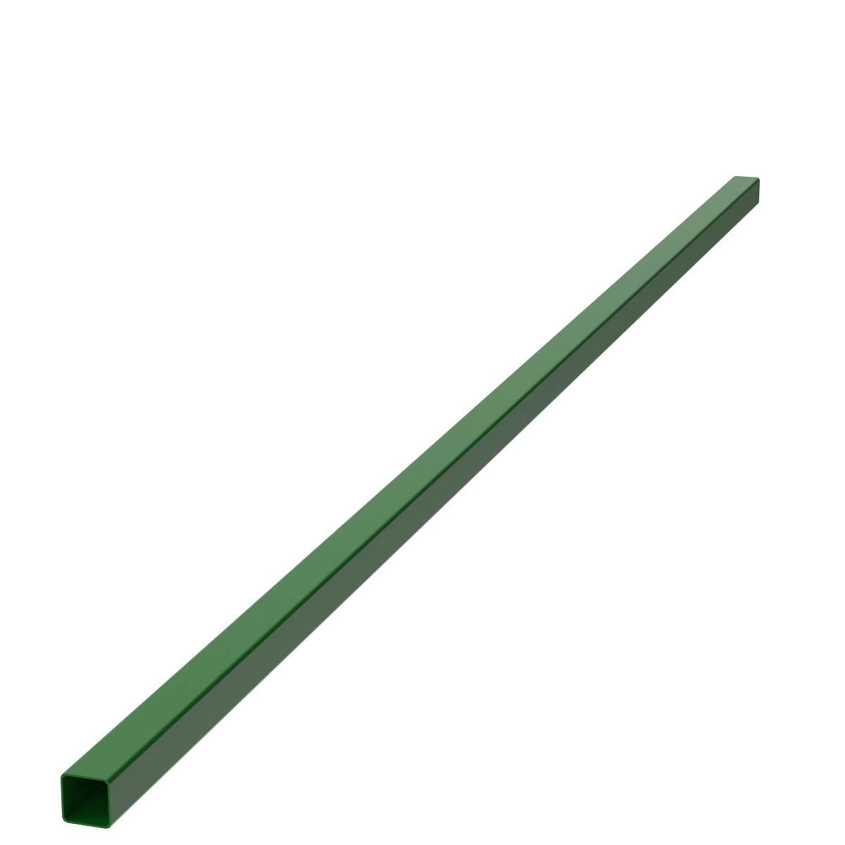 STRUCTURAL TUBE, TUBE, 14-FT BASKET