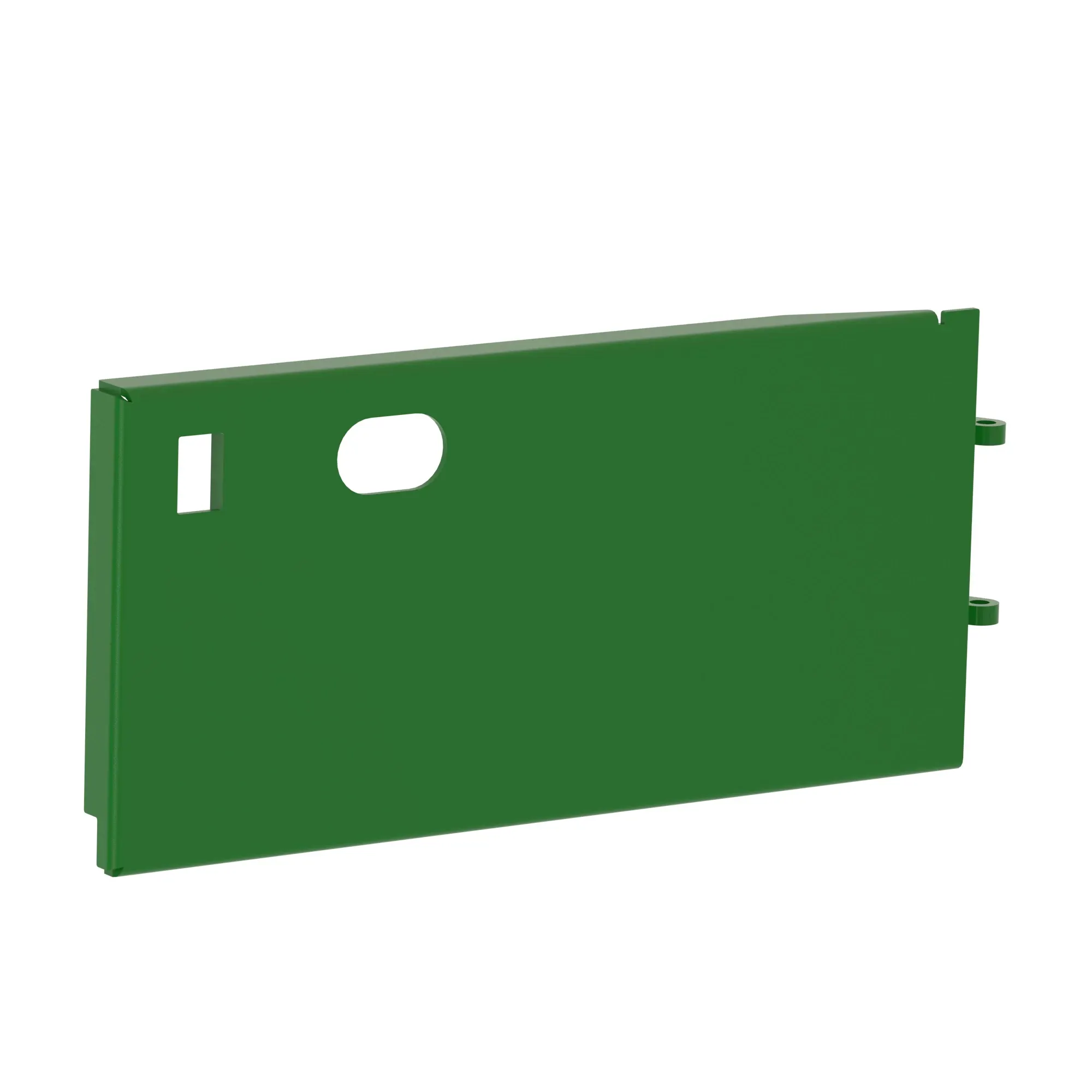 John Deere Cover - F663330