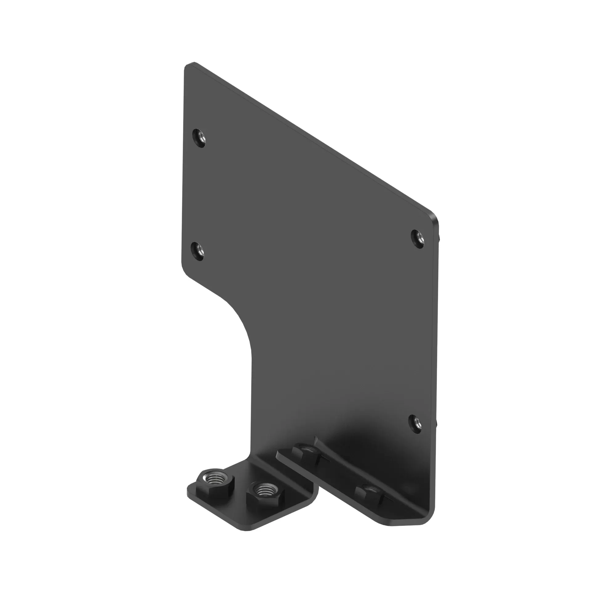 FRONT CONTROLLER 6MC/ RC