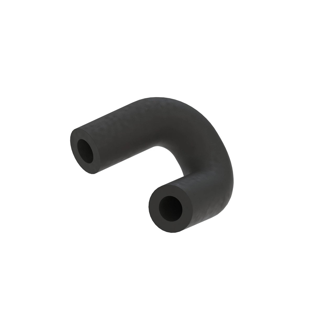 DEF DOSER COOLANT 15L ARTICULATED