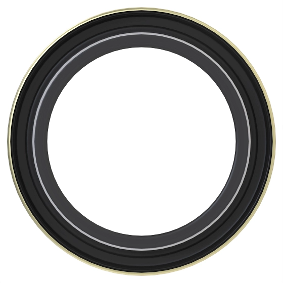 Seal