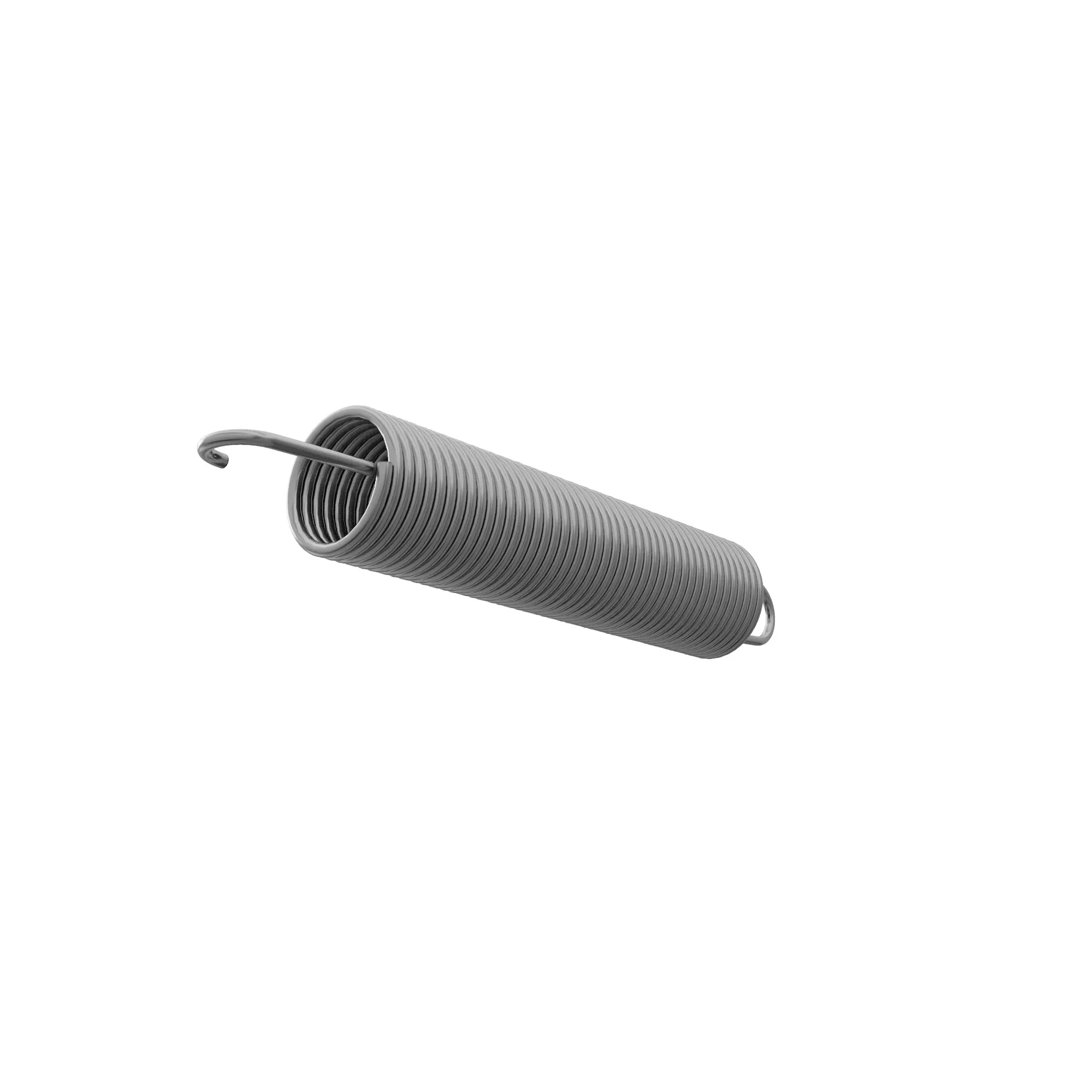 TCU20743: Extension Spring
