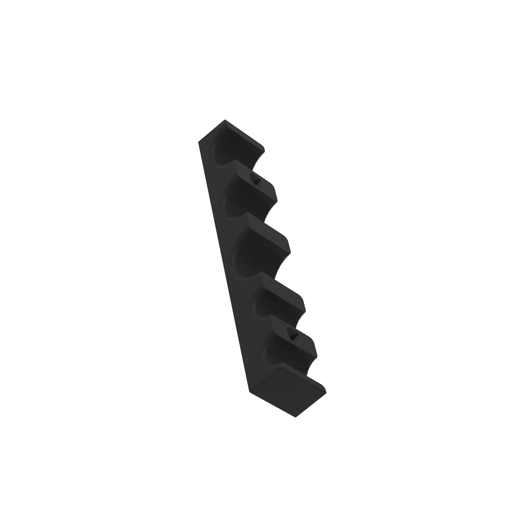 Block Clamp