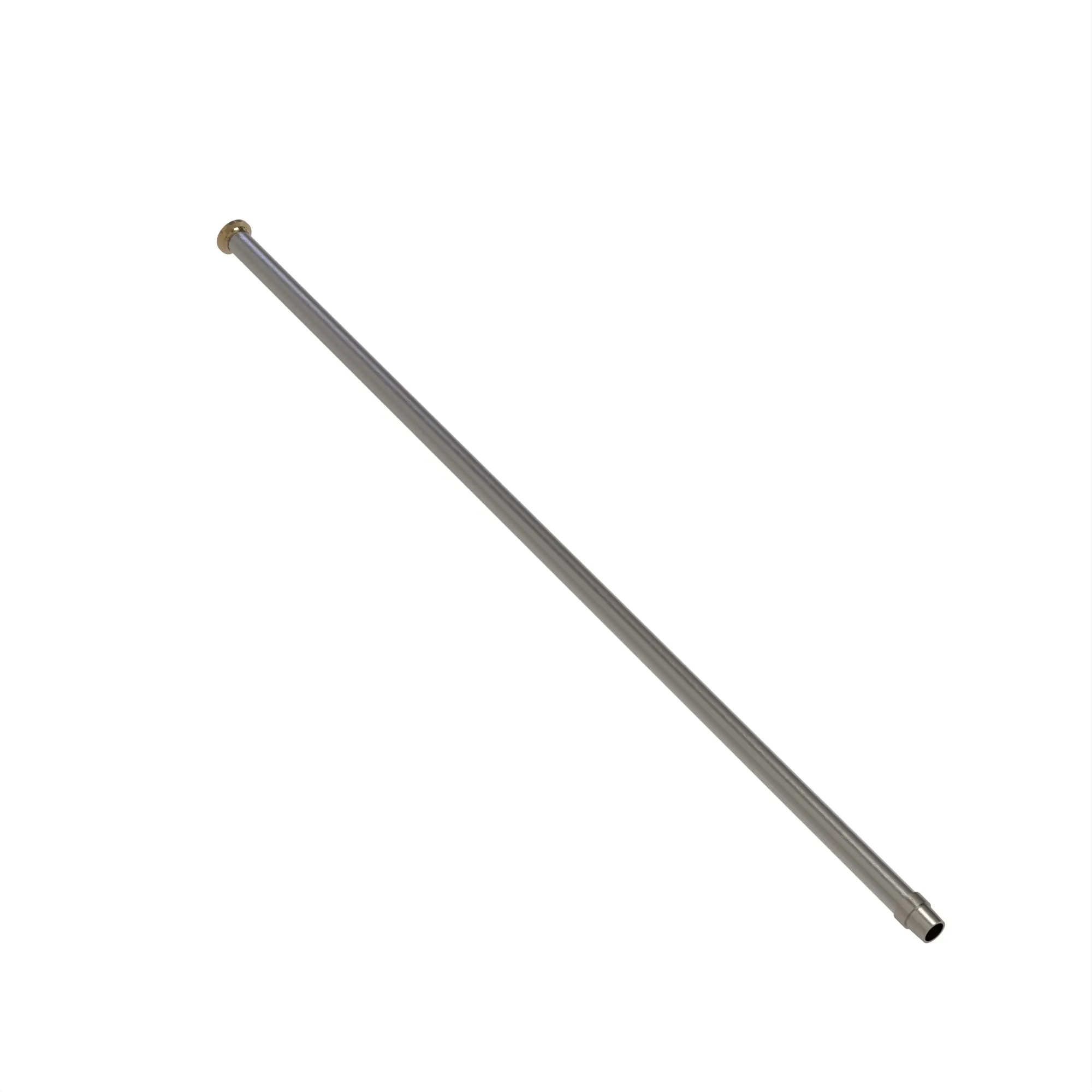 PIPE KIT, SPRAY LINE 38.1 CM  HOLE