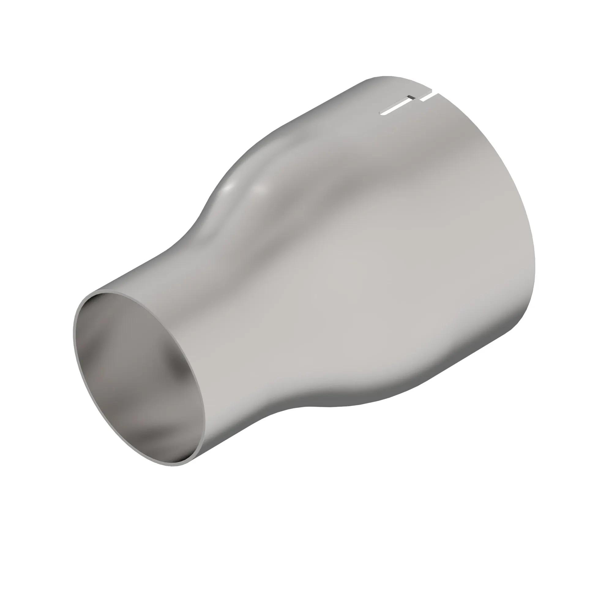 Nozzle