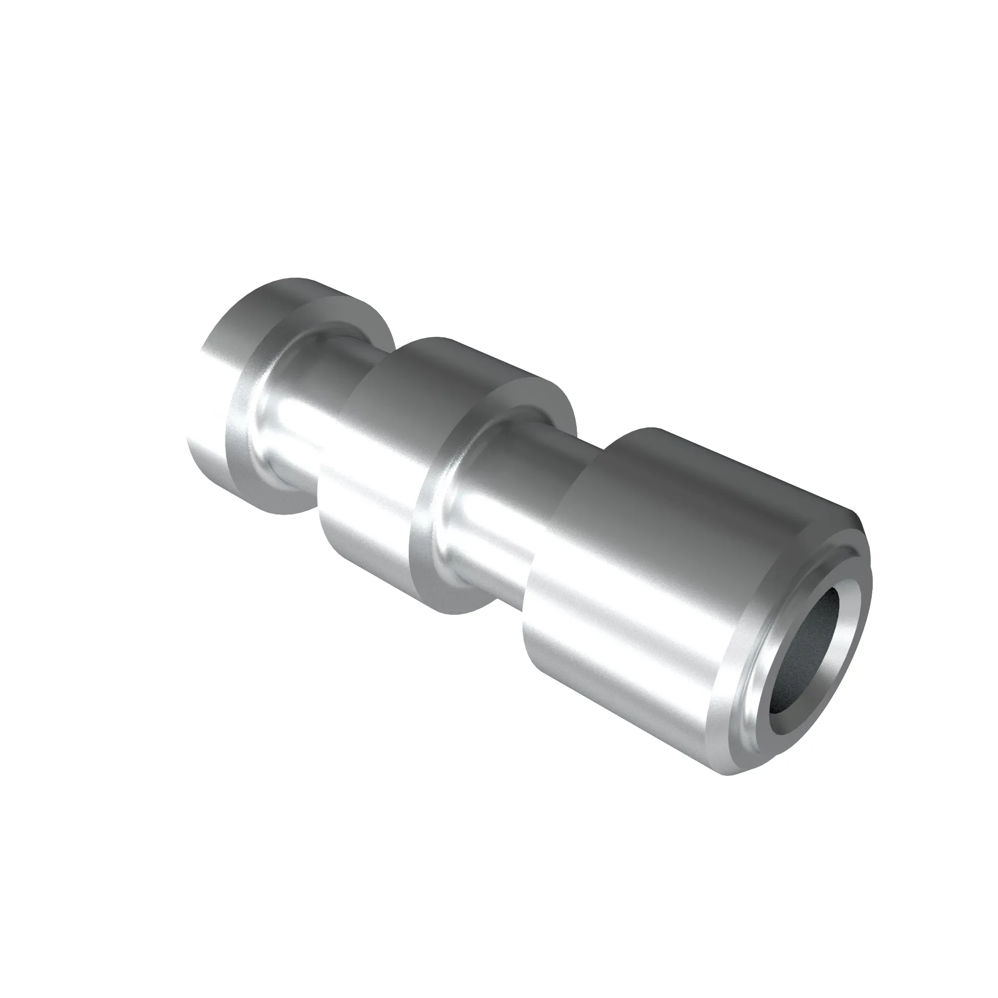 valve