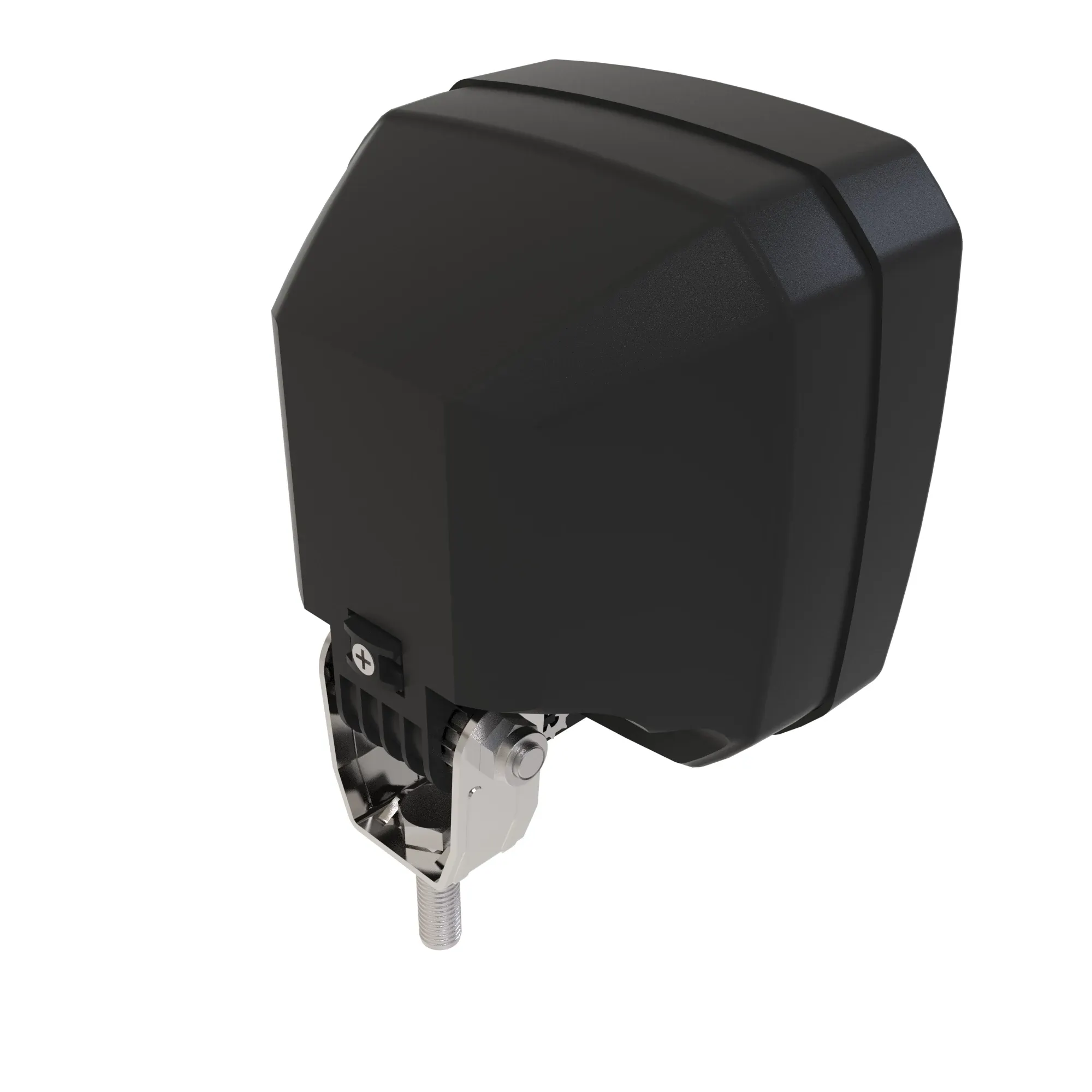LAMP,DRIVING (24V HALOGEN) LAMP, DRIVING