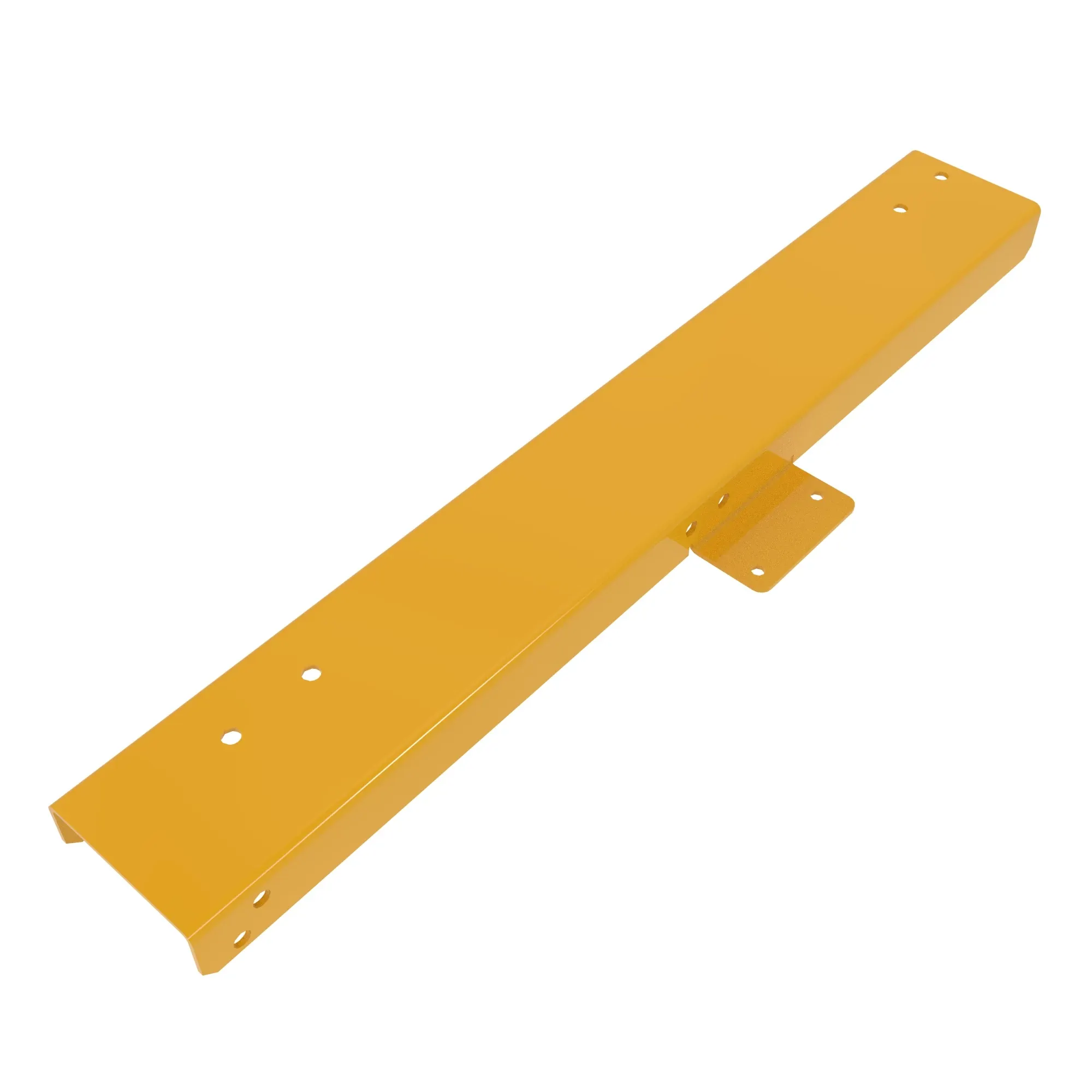 John Deere Cover - DH700313