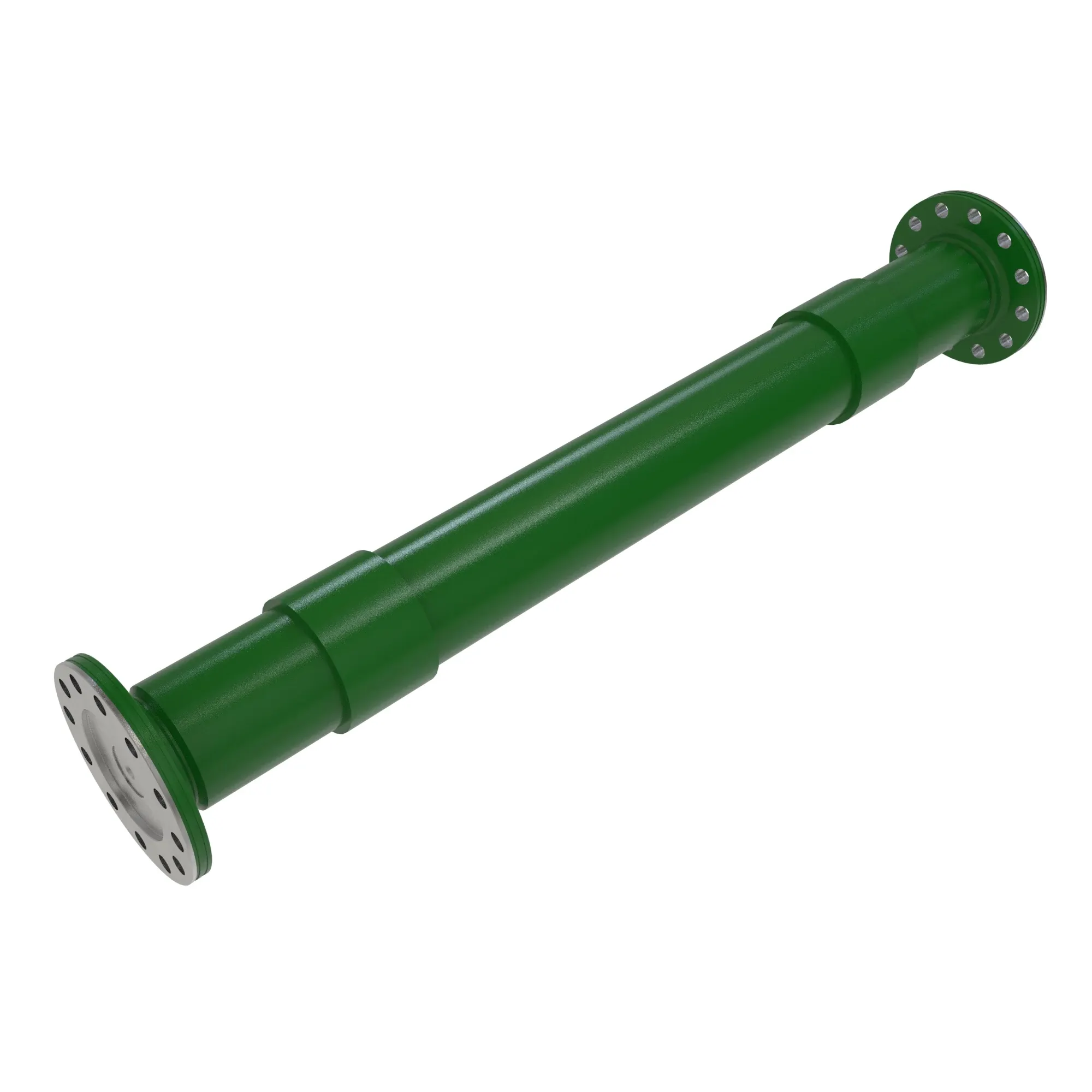 John Deere Drive Shaft - RE588559