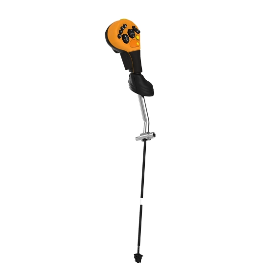 John Deere Handle - AXE99470