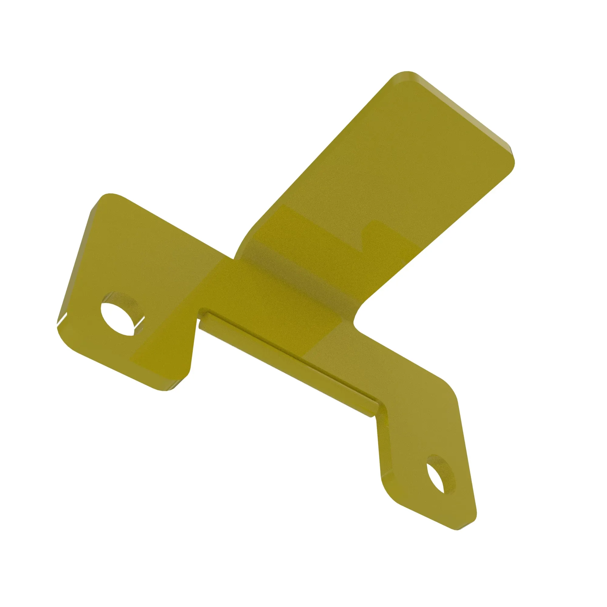 WELDMENT, COVER