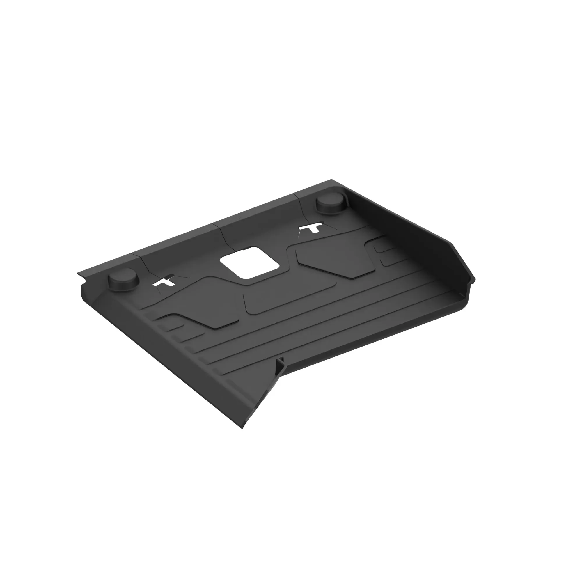 Floor Mat