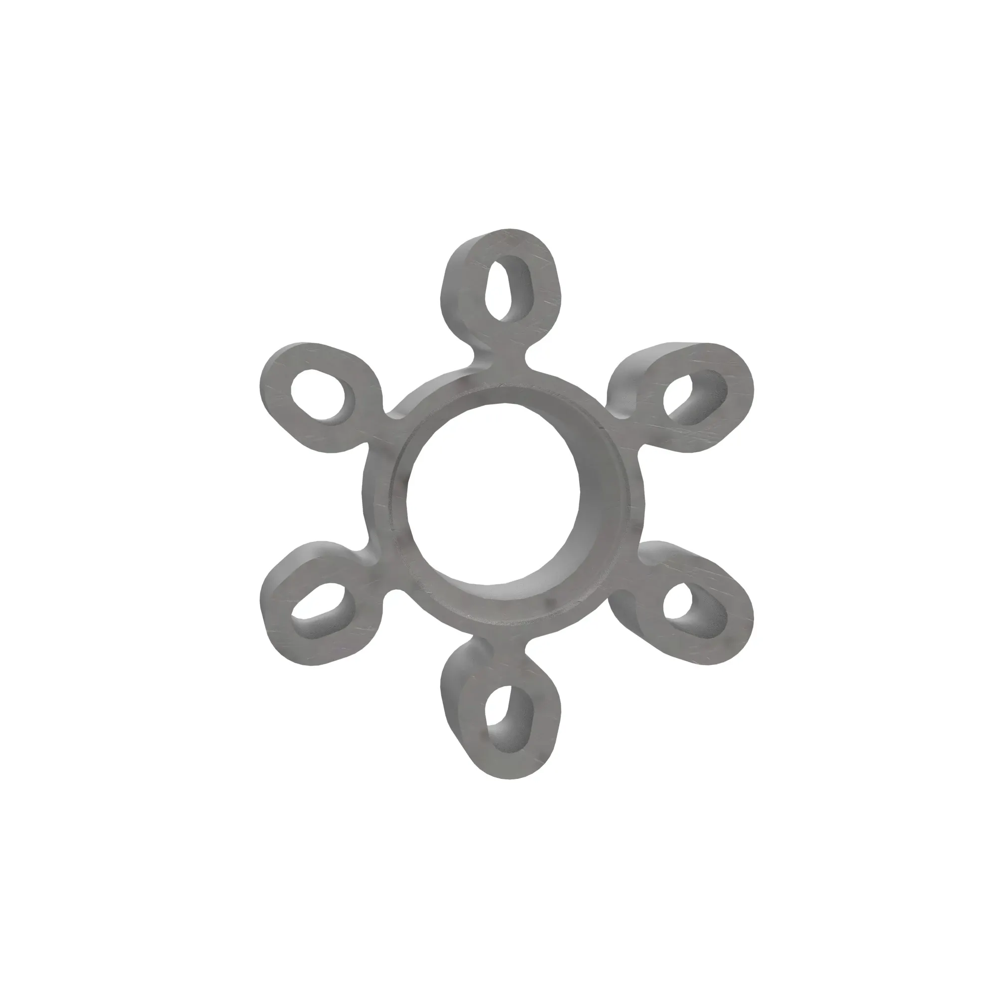 HUB
