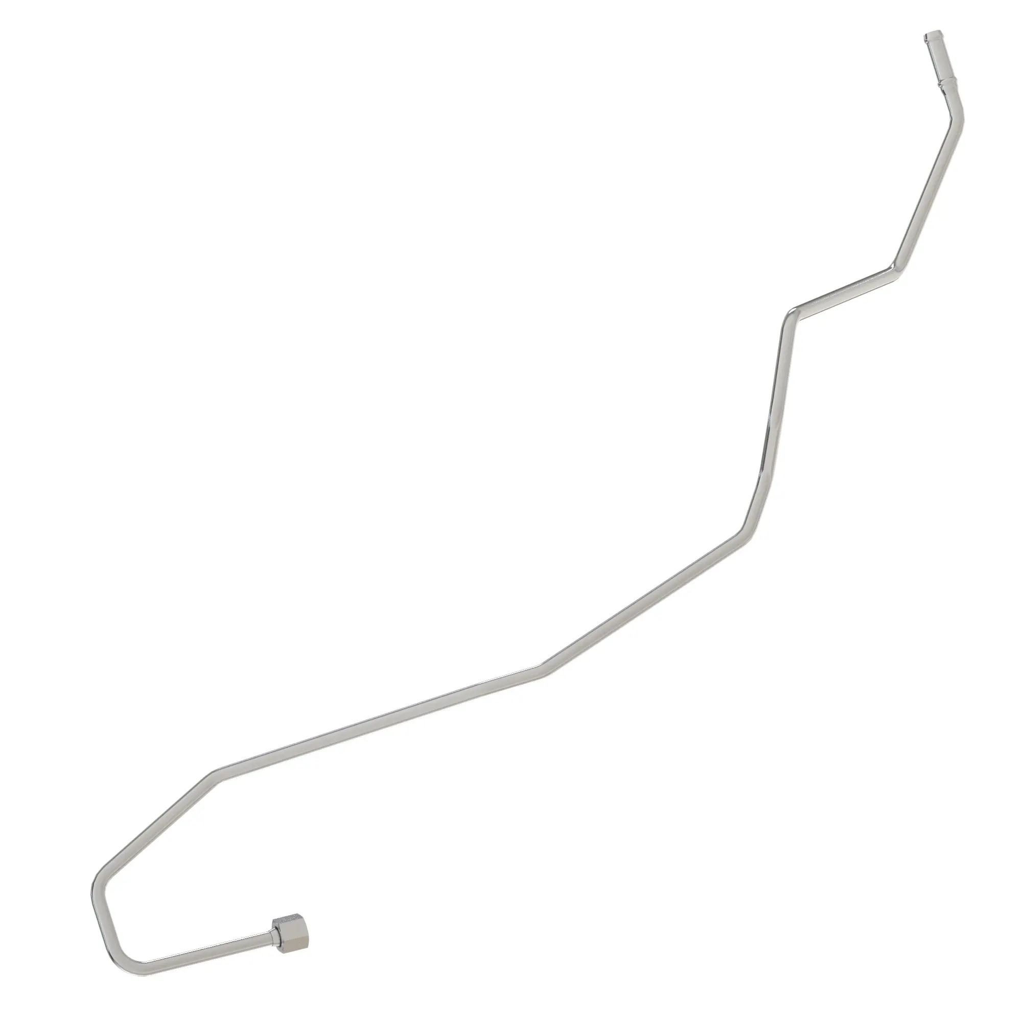 Fuel Line