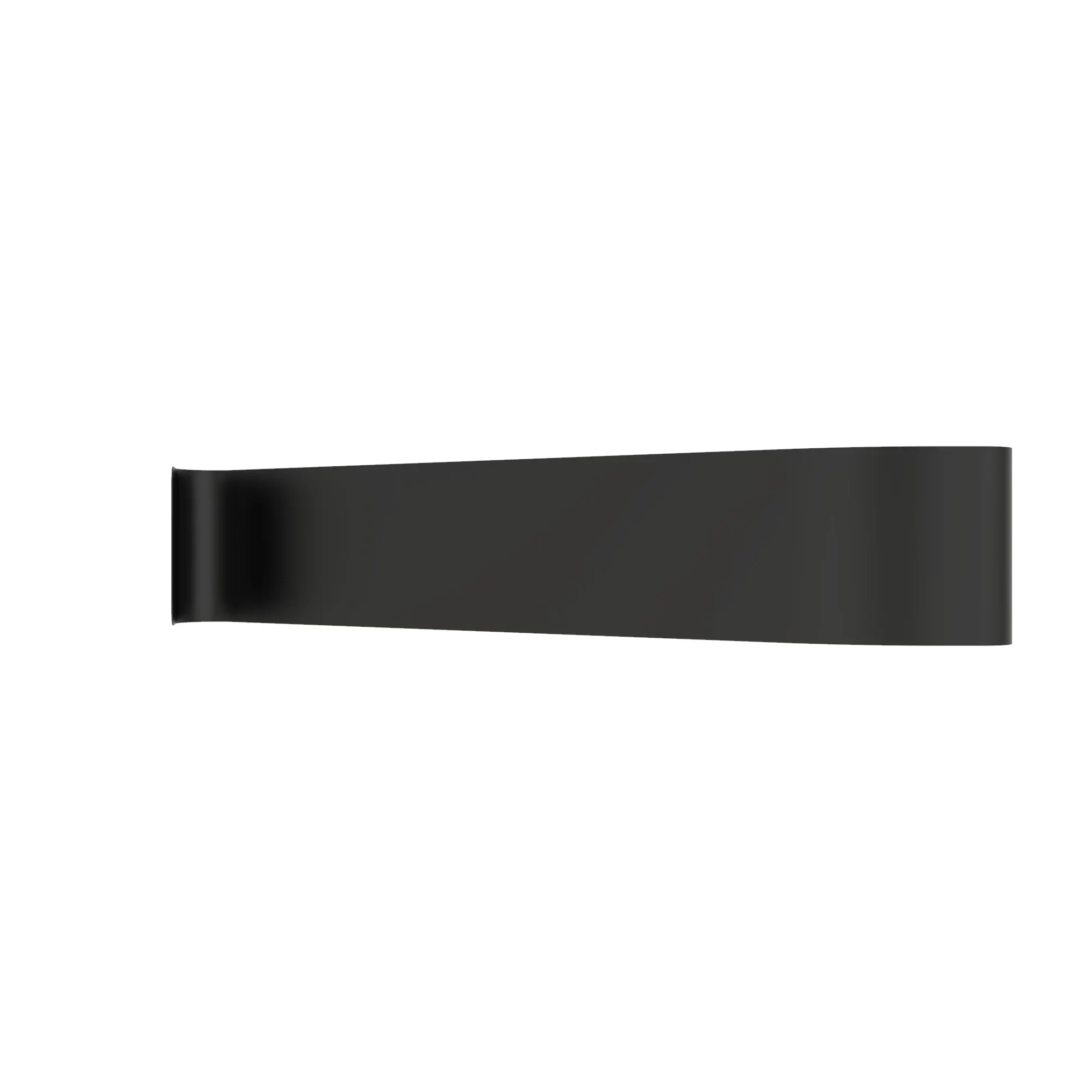 CLIP