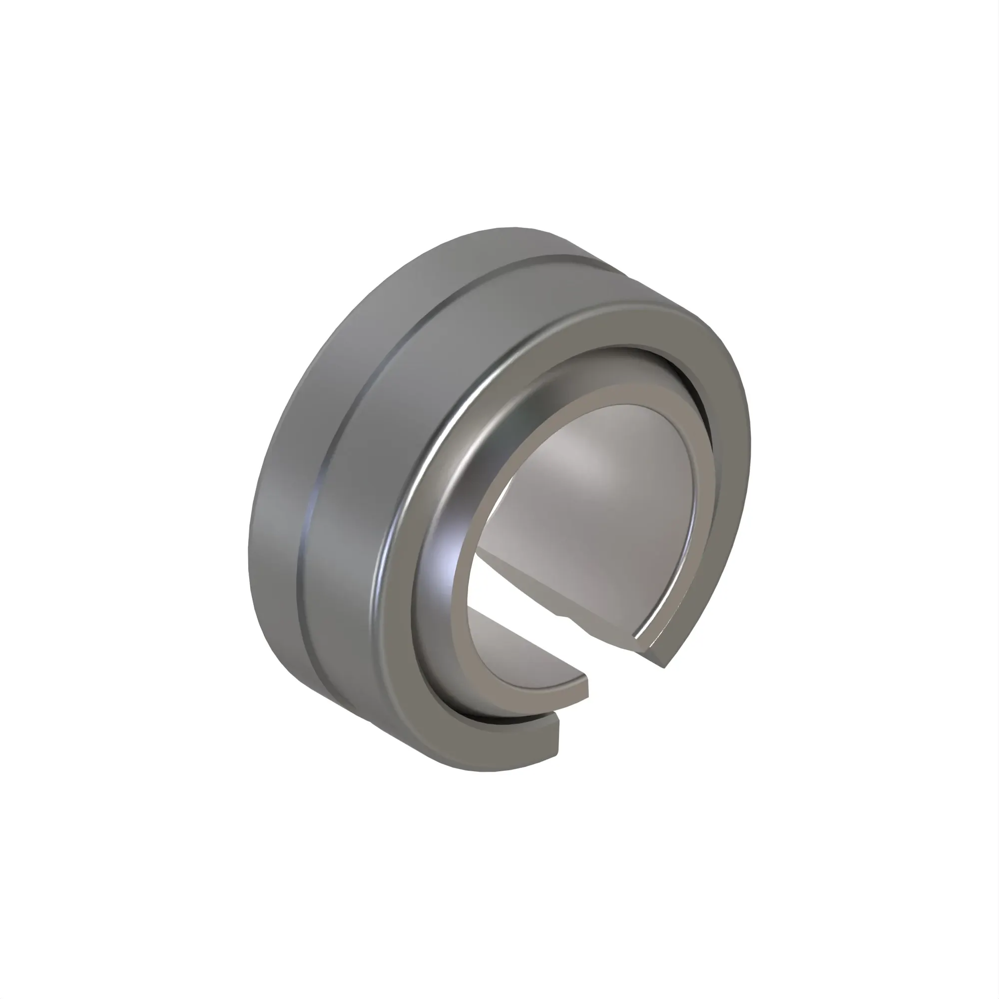 Bearing