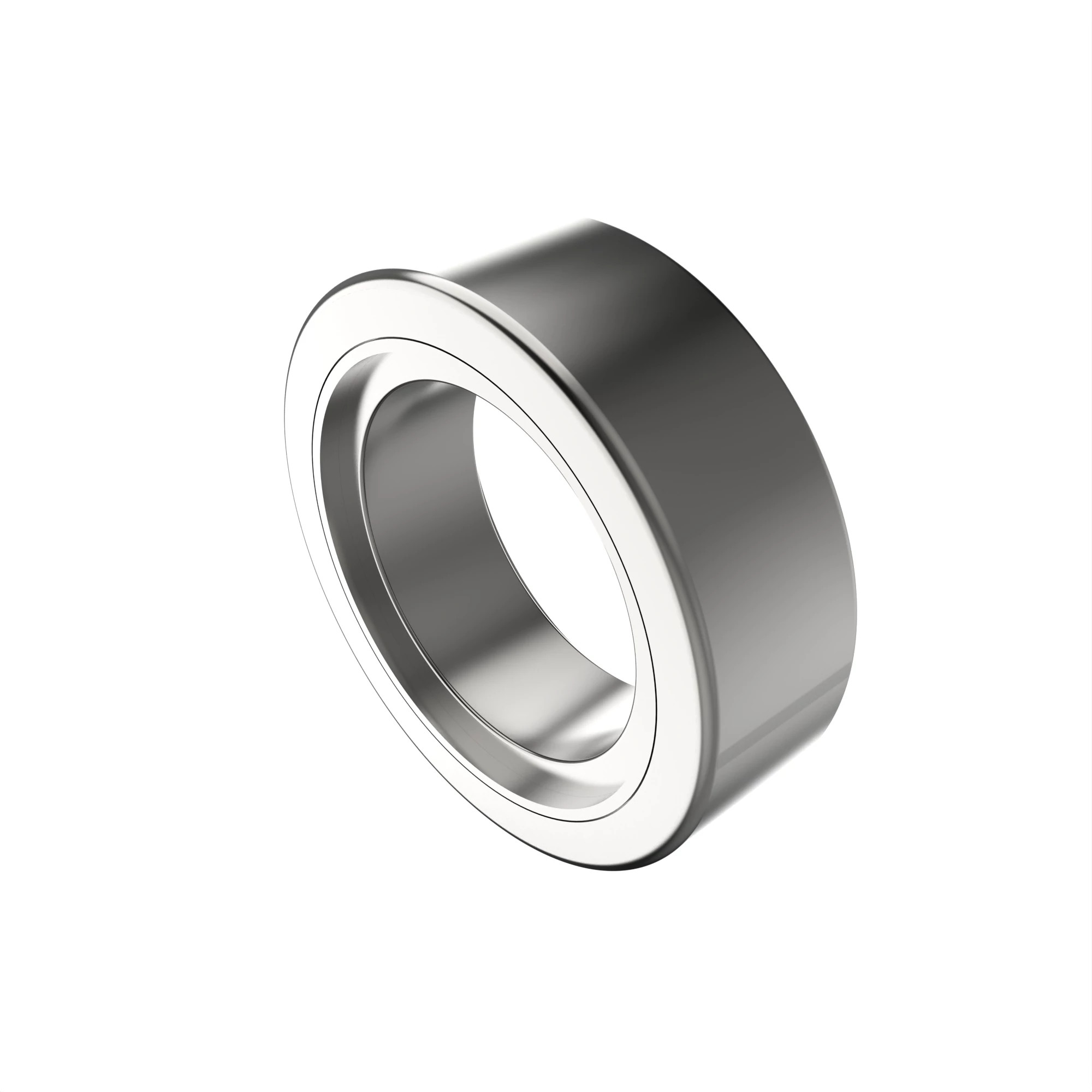 CYLINDRICAL ROLLER BEARING