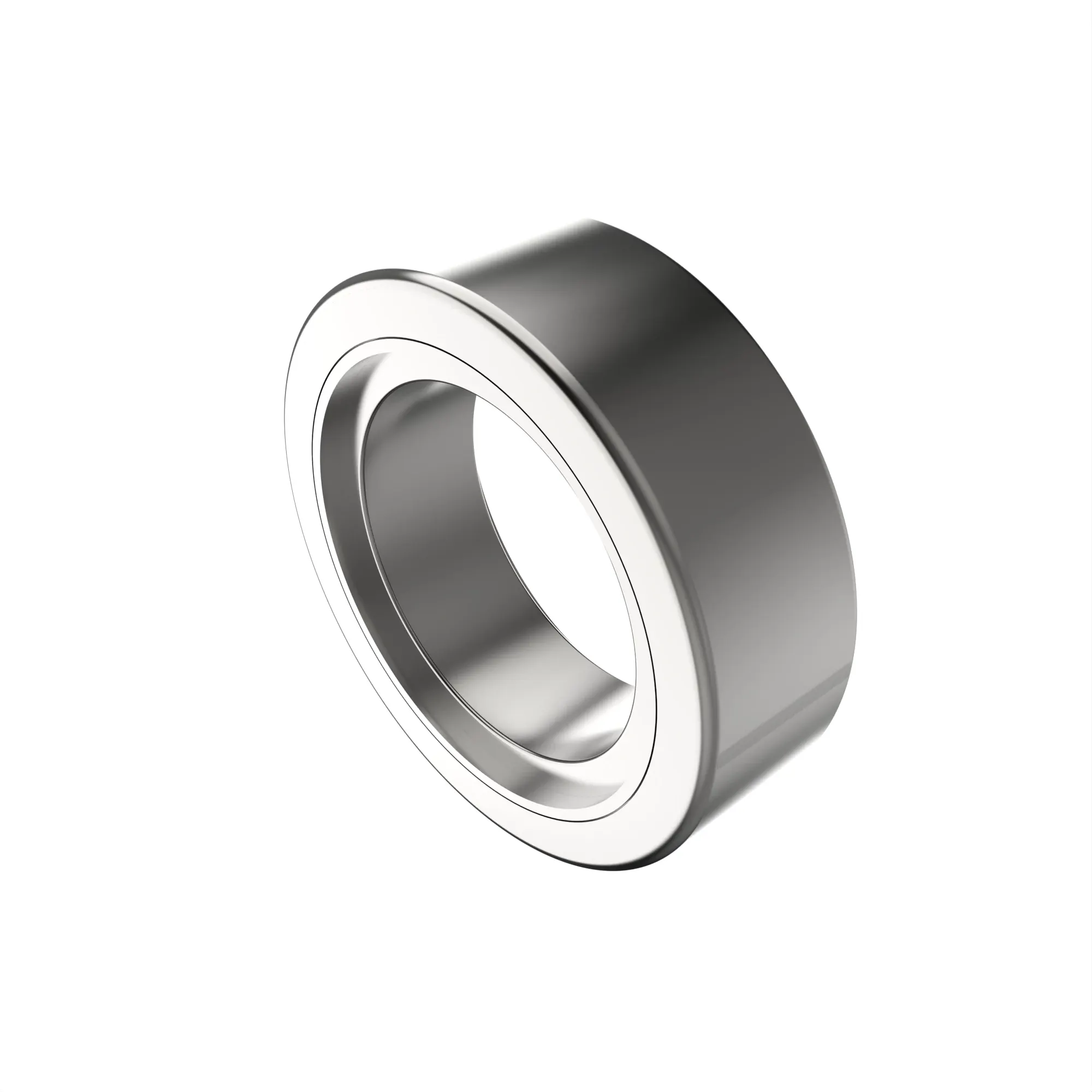 CYLINDRICAL ROLLER BEARING