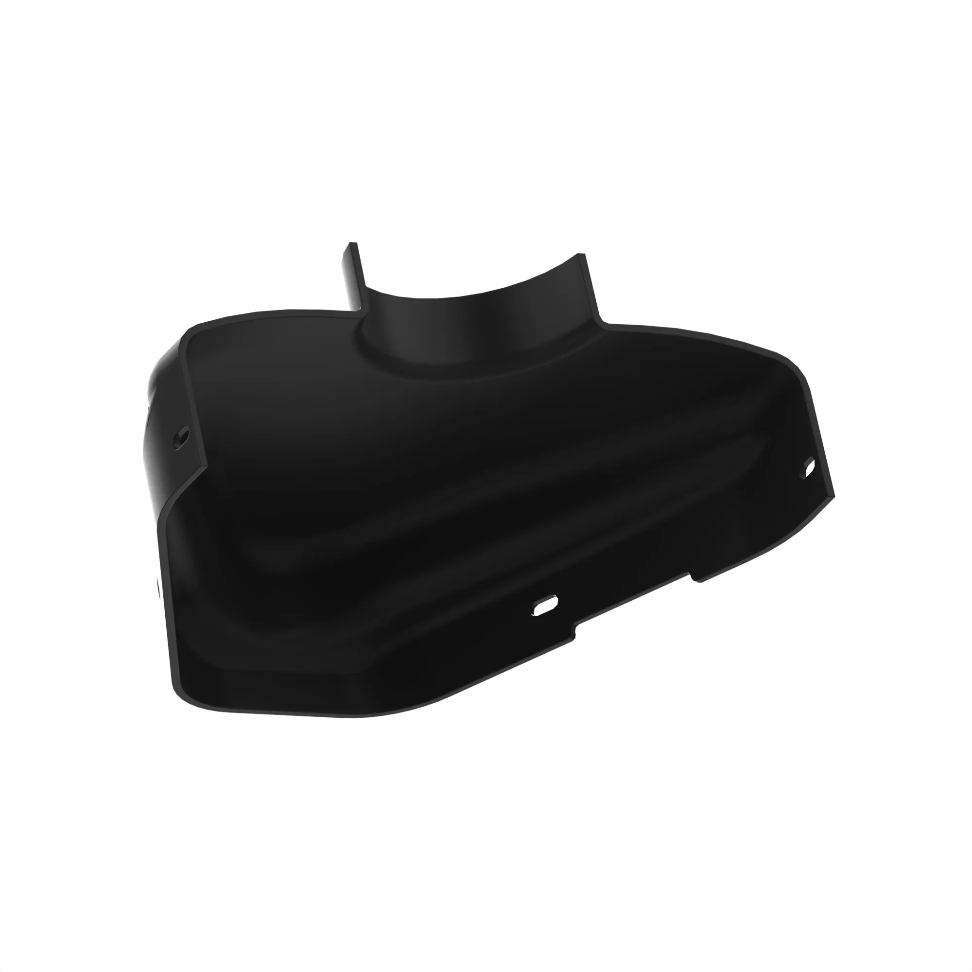 Cutterbar