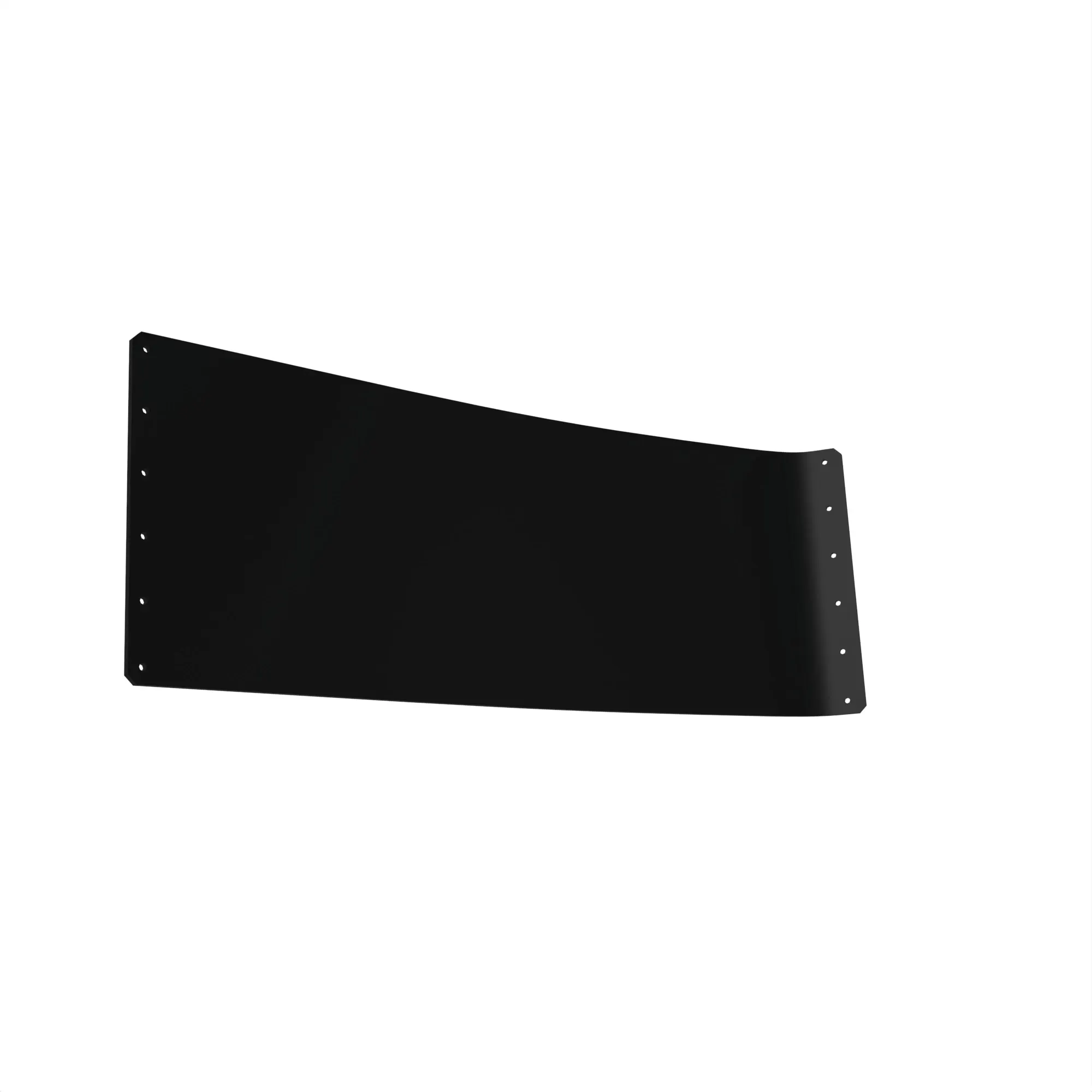 MUDFLAP