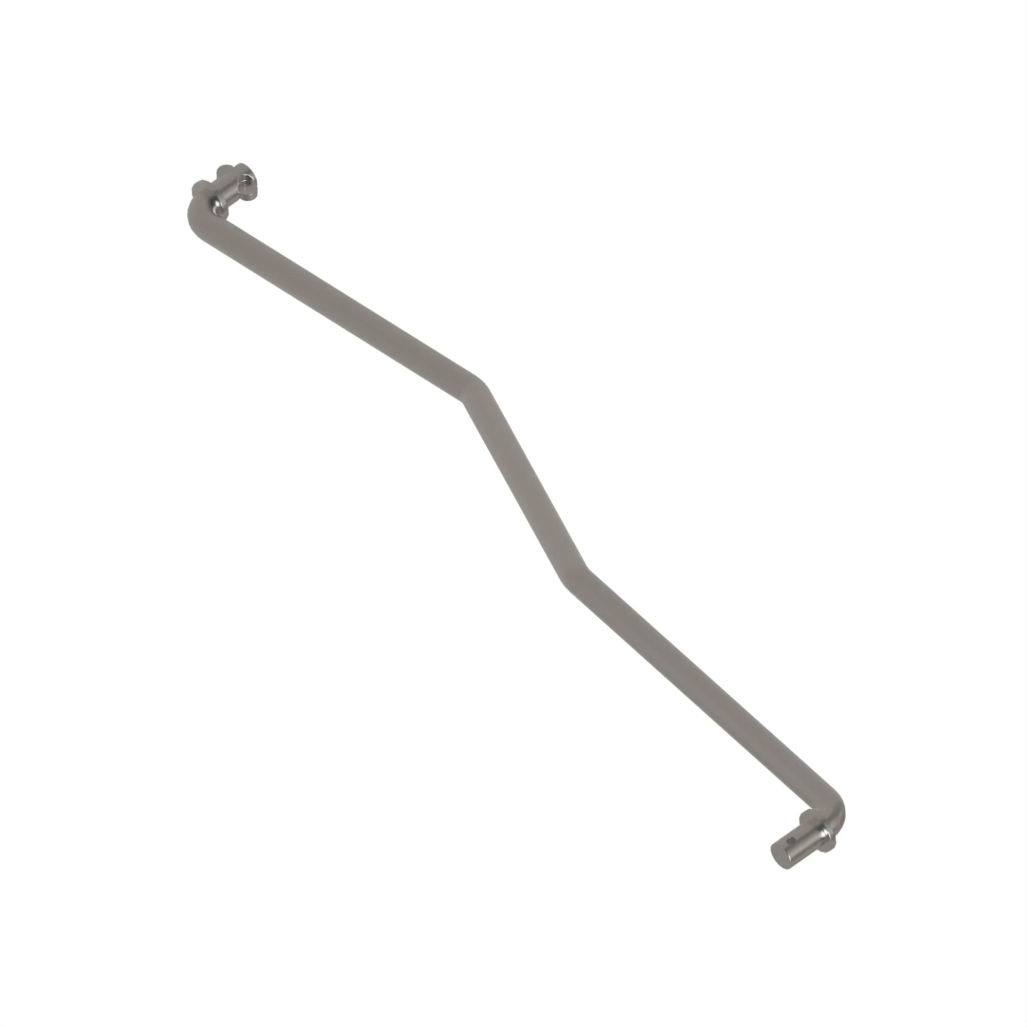 John Deere Rod - MIU10639