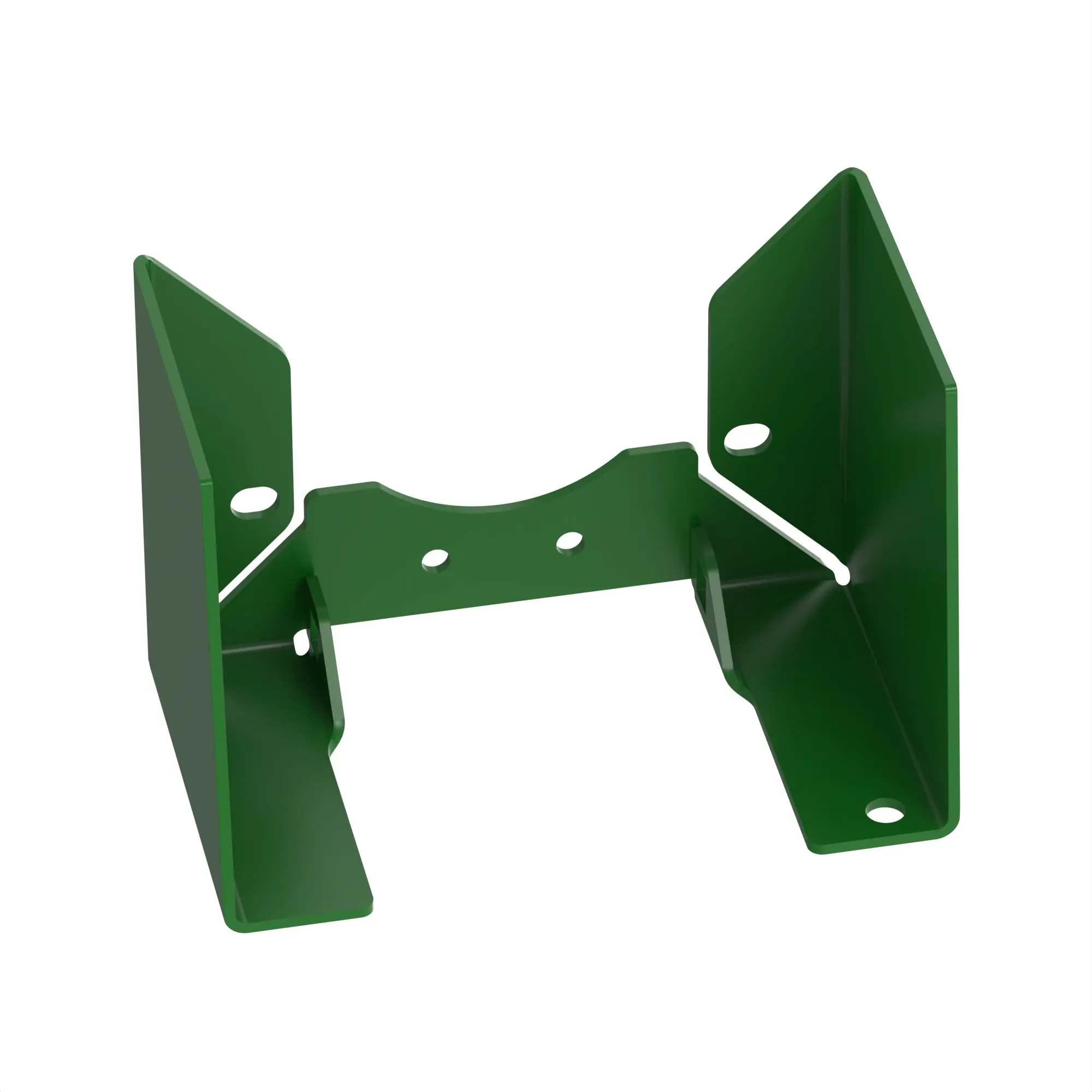John Deere PTO Master Shield - SU20953