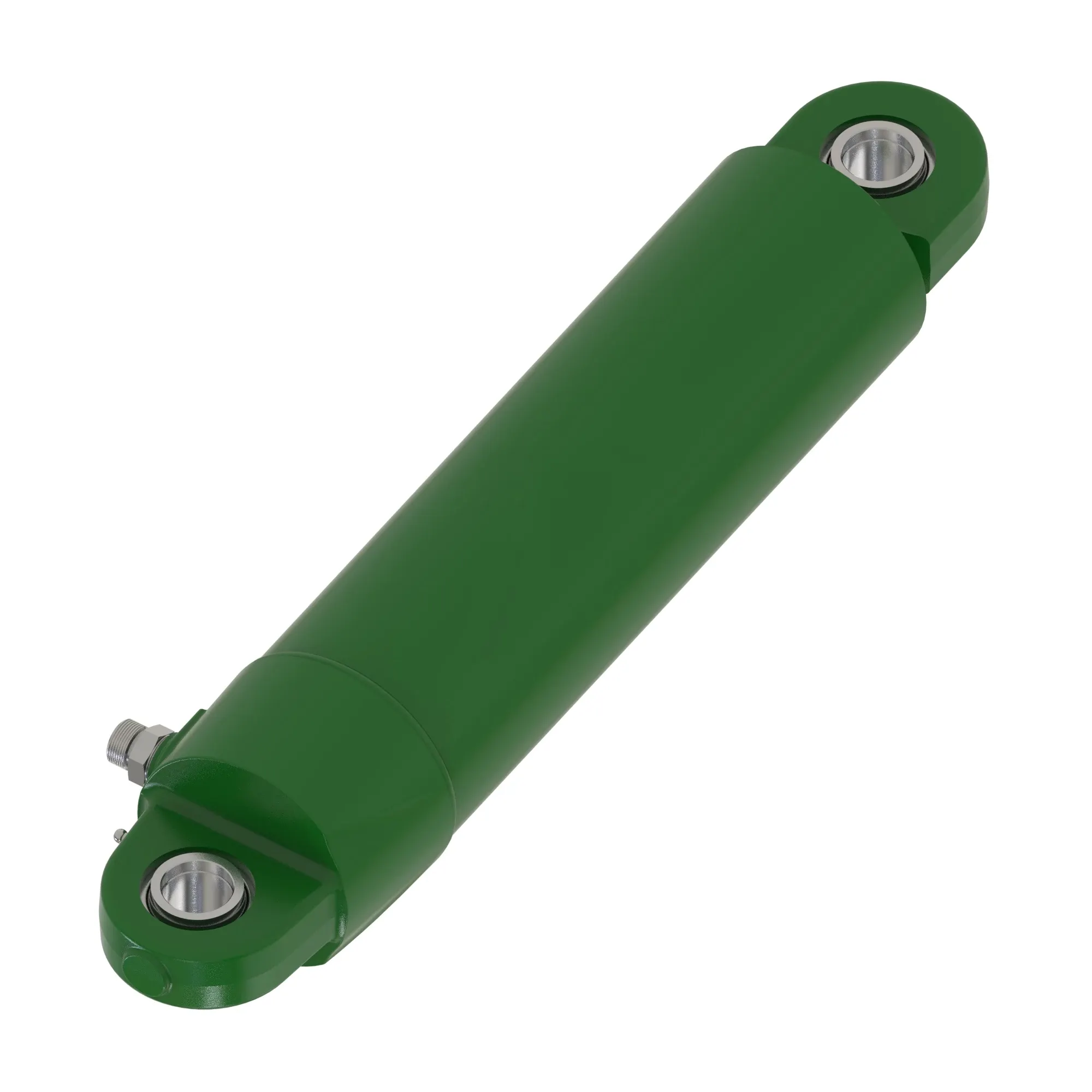 Hydraulic Cylinder