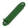 Hydraulic Cylinder