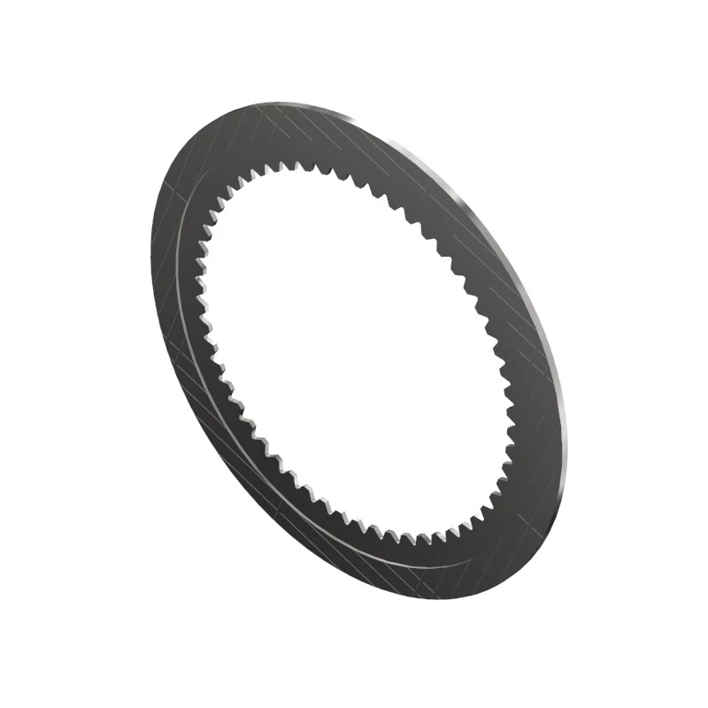 ⚙️ RE63866: Disco Sincronizador del Eje de Transmisión PowrSync™