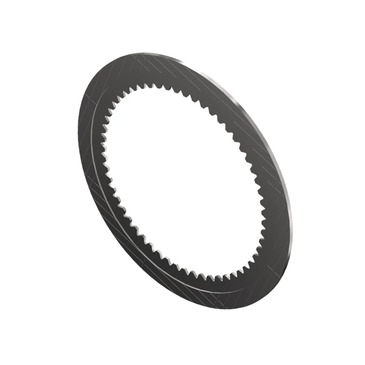 Disk, Synchronizer