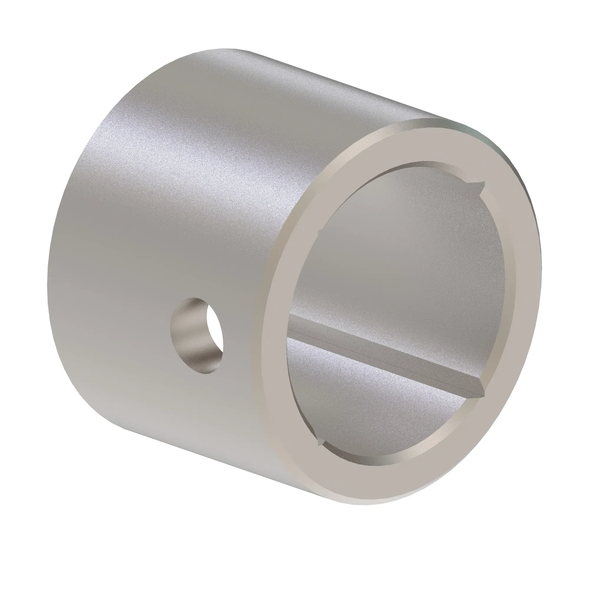 John Deere Collar Sleeve - J58093