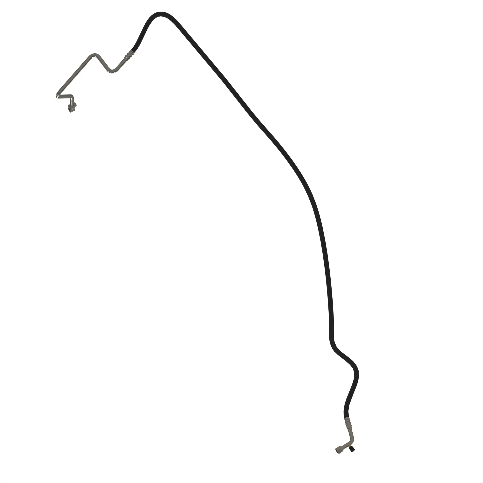 Hose