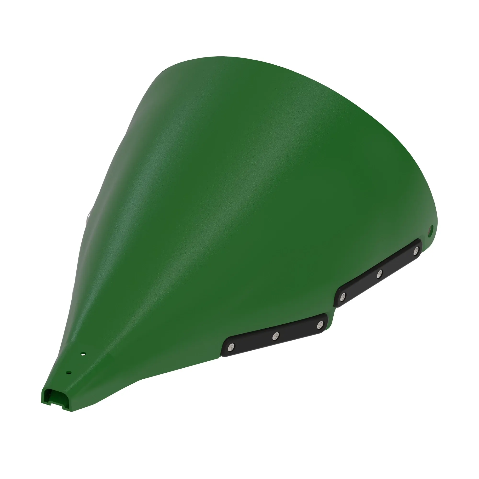 John Deere Crop Divider - AXE95878