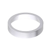 CUP-BEARING